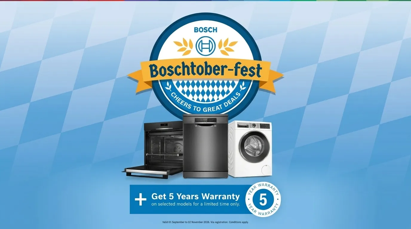 Boschtober-fest_Promo_Promotions