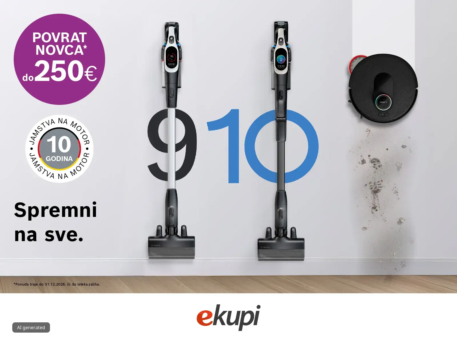 ekupi