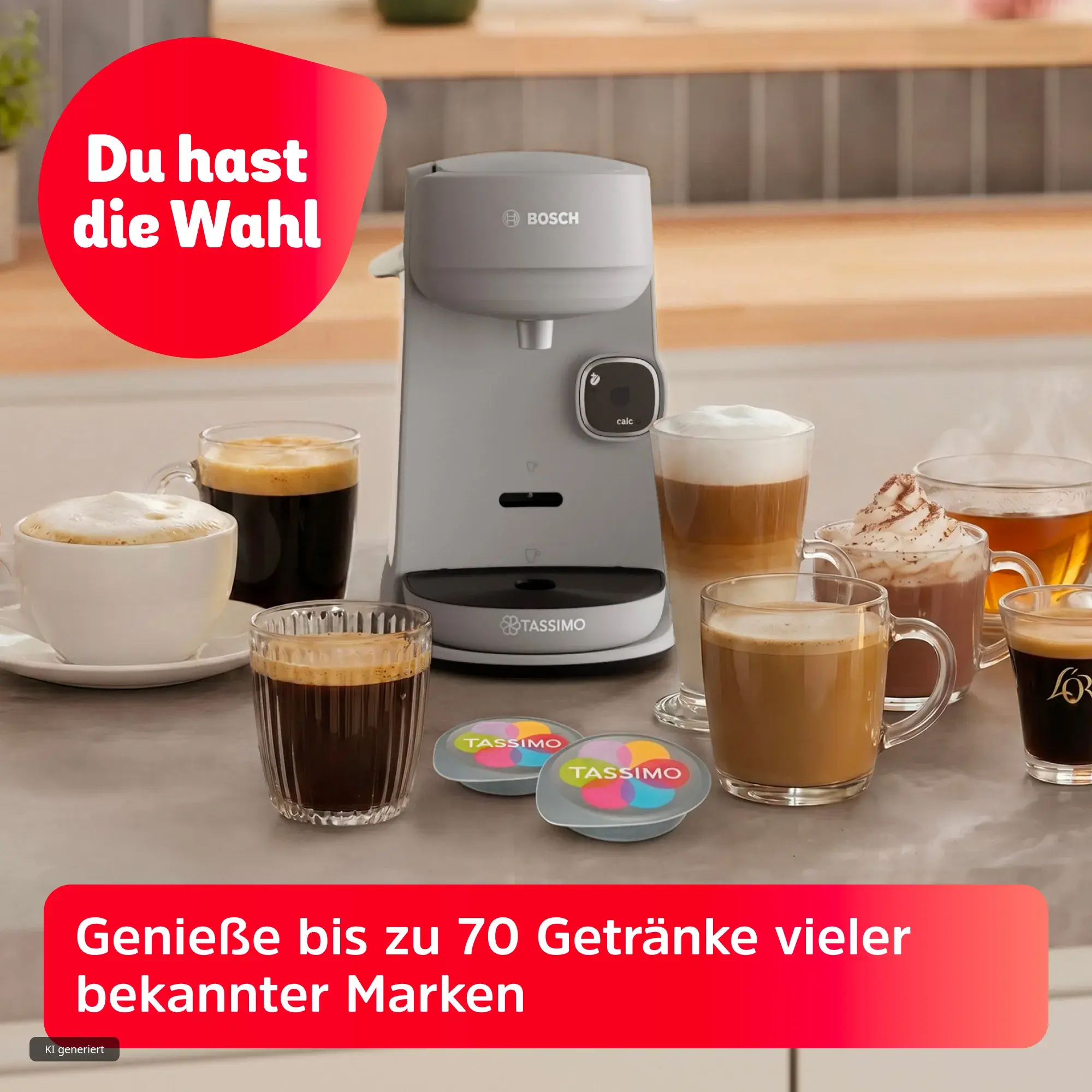 Foto Nr. 3 des Produkts TAS177B