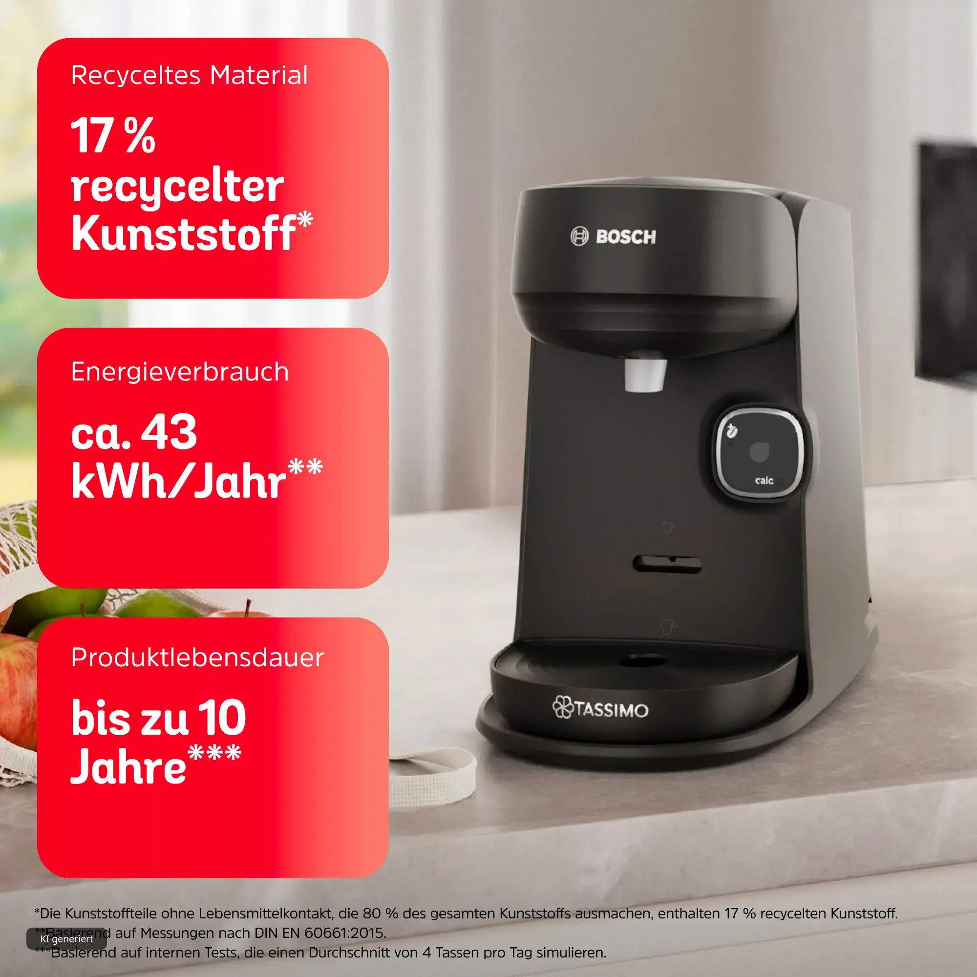 Foto Nr. 14 des Produkts TAS177B