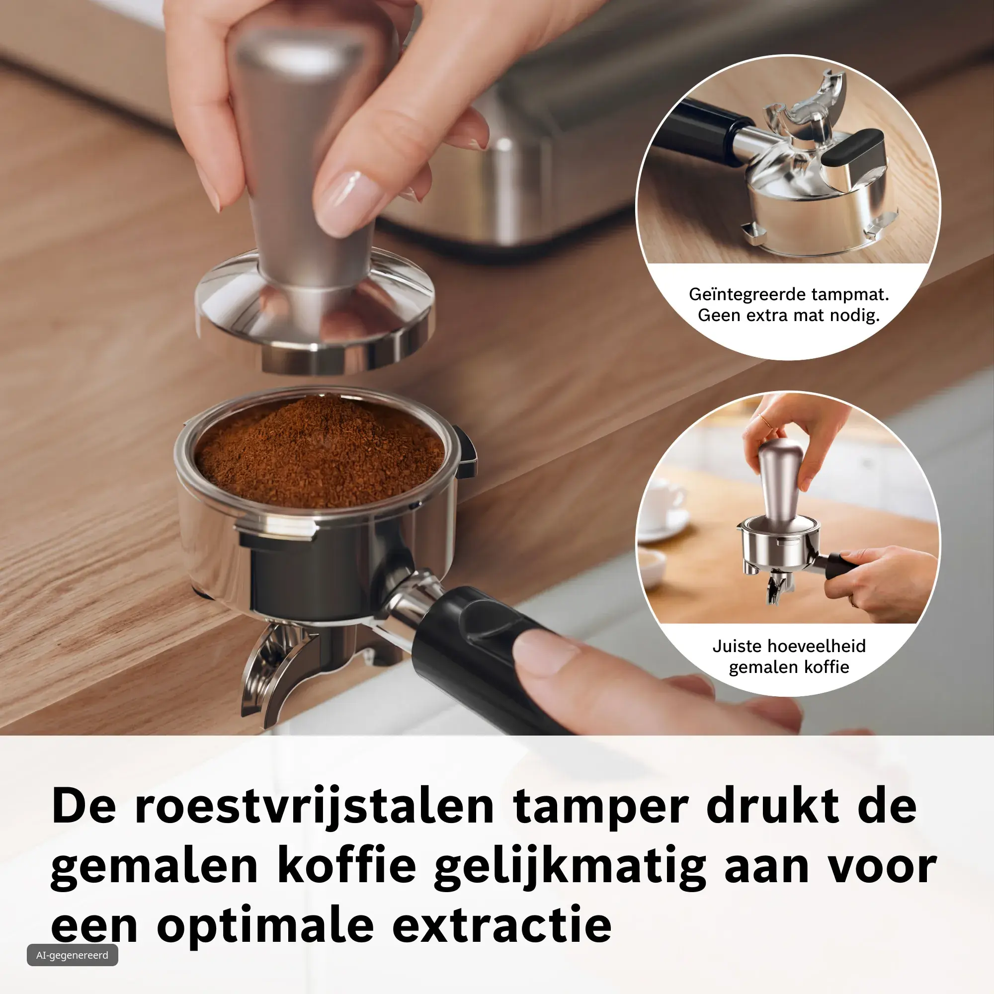 Foto nr. 10 van het product PFE401B3