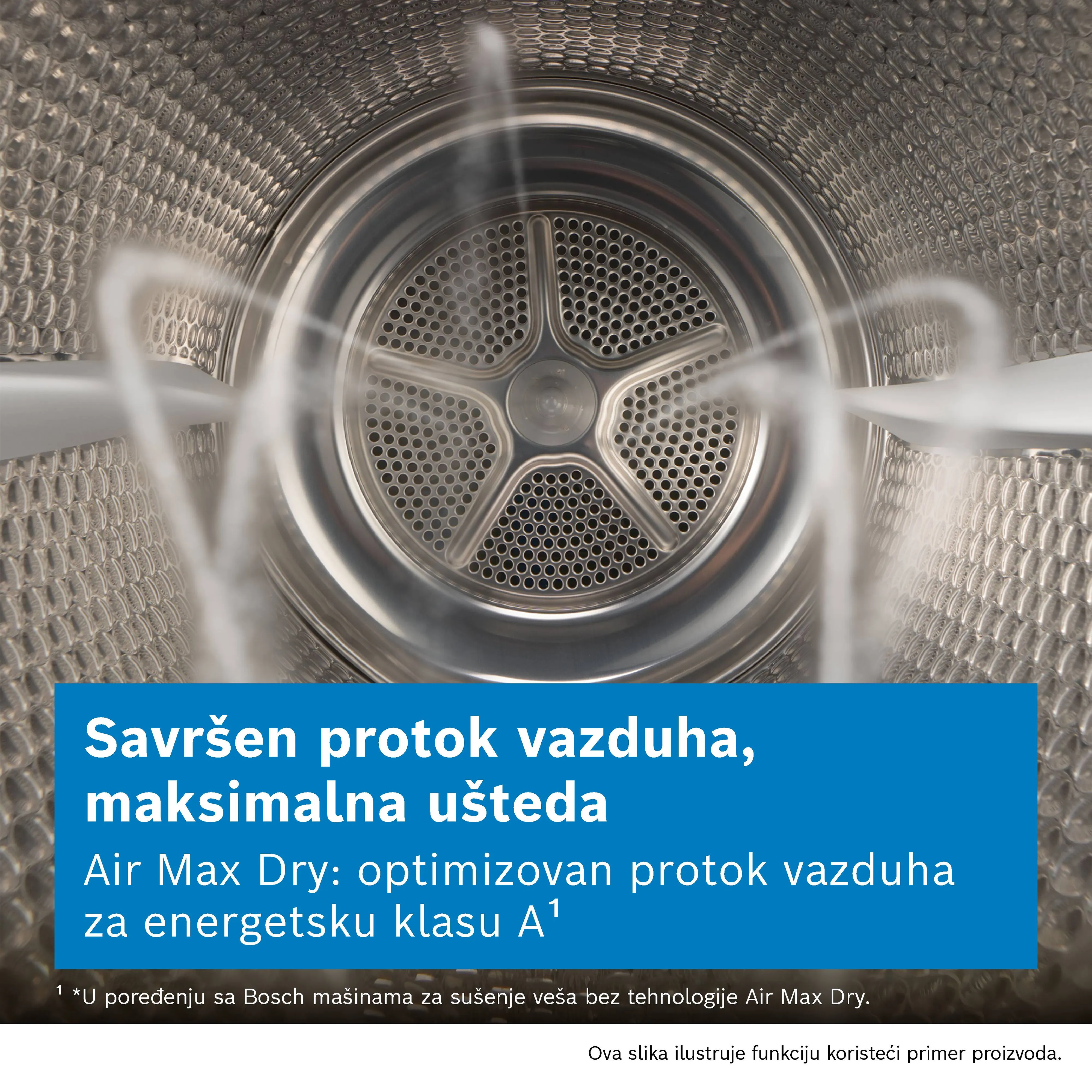 Fotografija Nr. 8 proizvoda WRB247CNBY