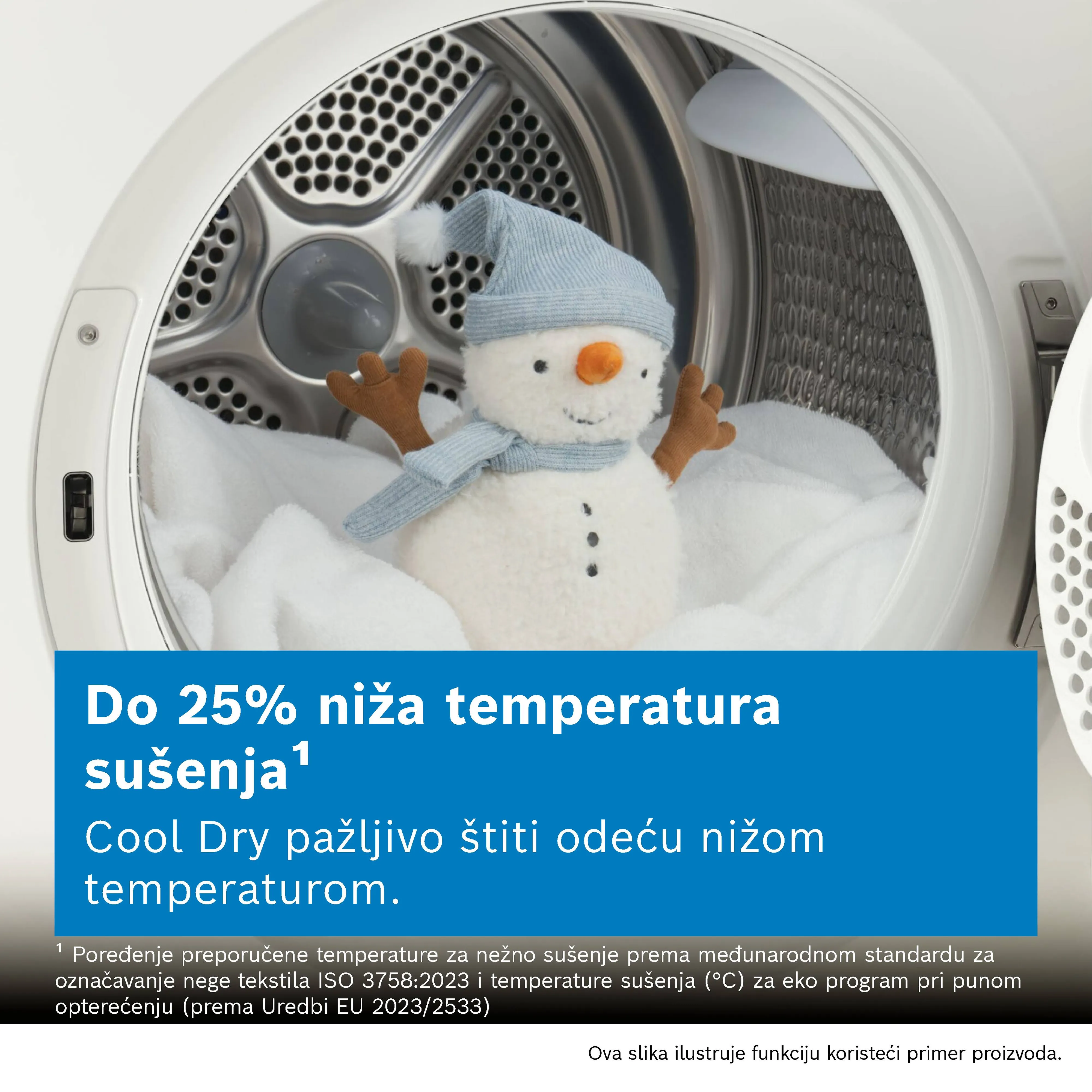 Fotografija Nr. 10 proizvoda WRB247CNBY