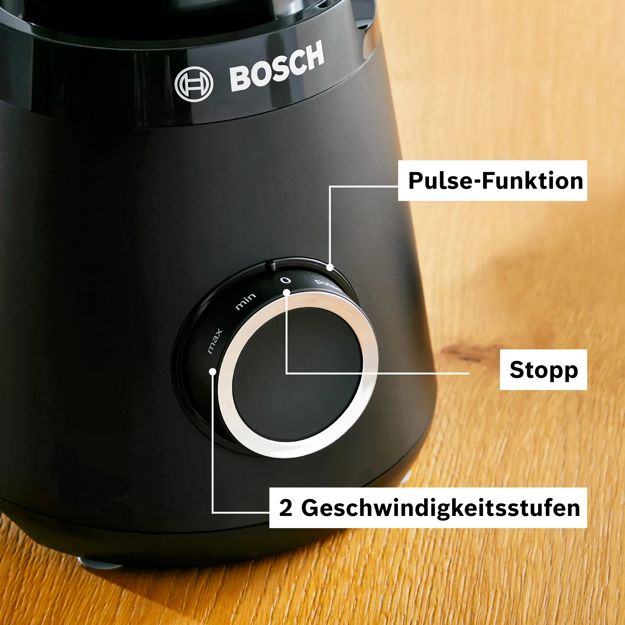 Foto Nr. 6 des Produkts MMB4192B