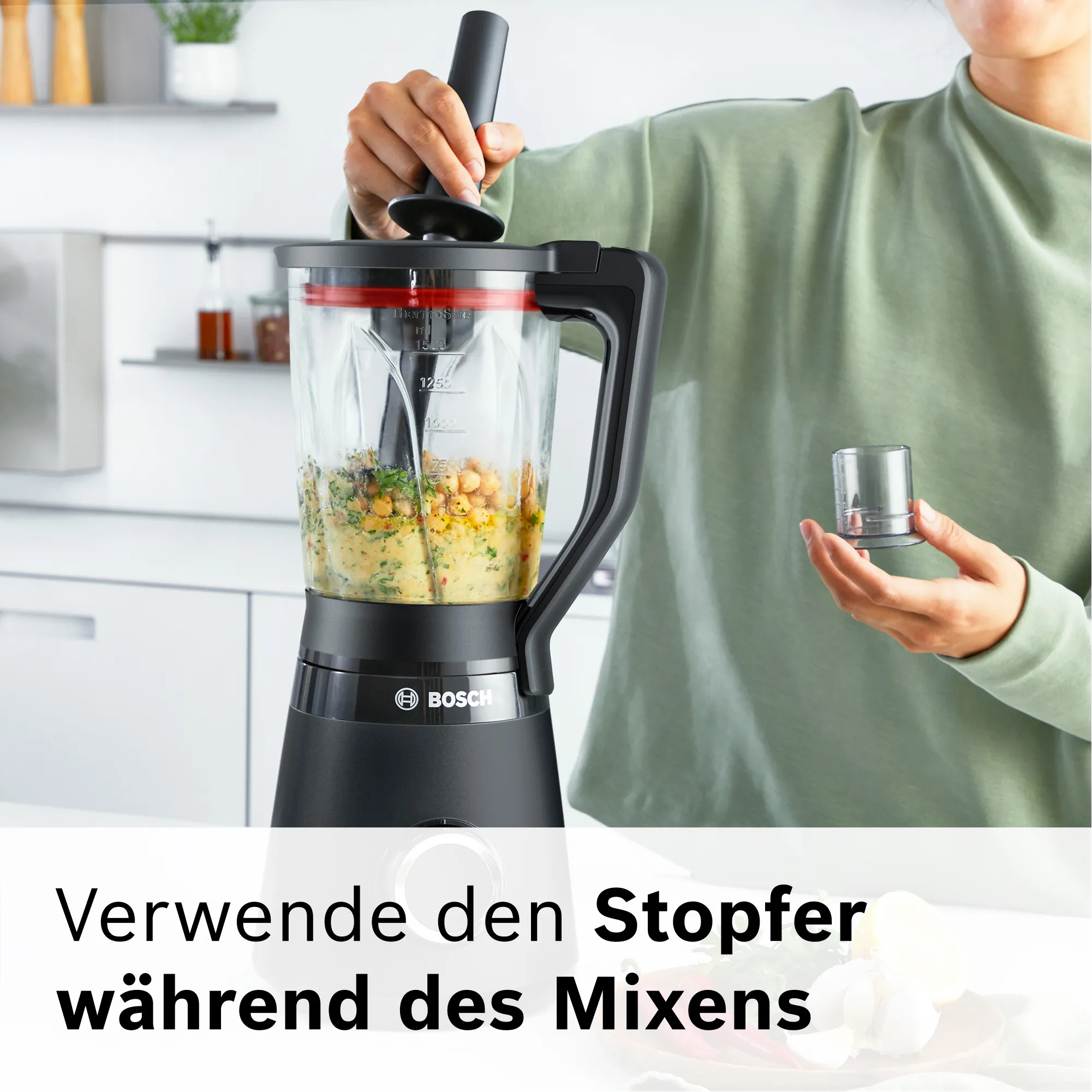 Foto Nr. 10 des Produkts MMB4192B