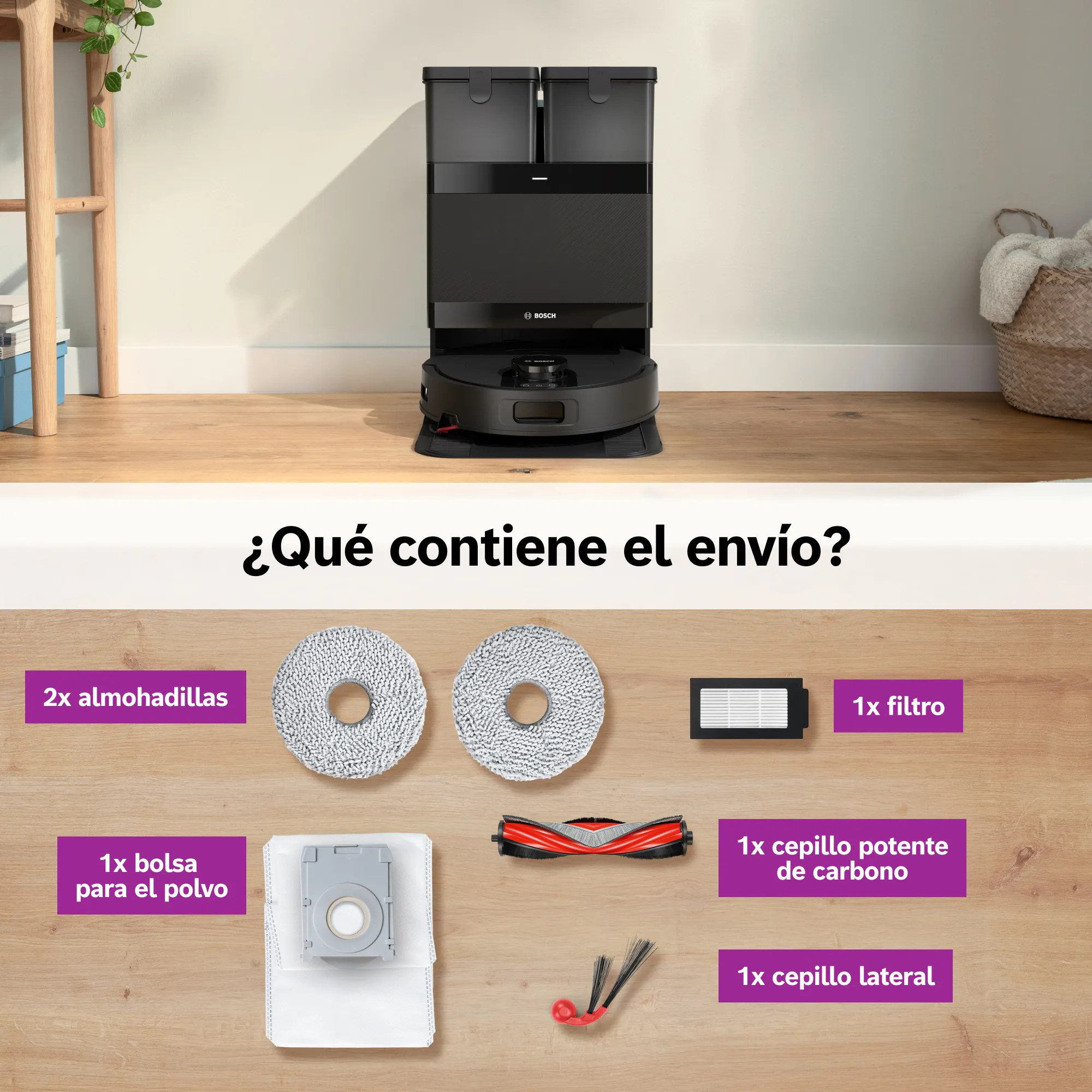 Foto n.º 11 del producto BCR2S1B