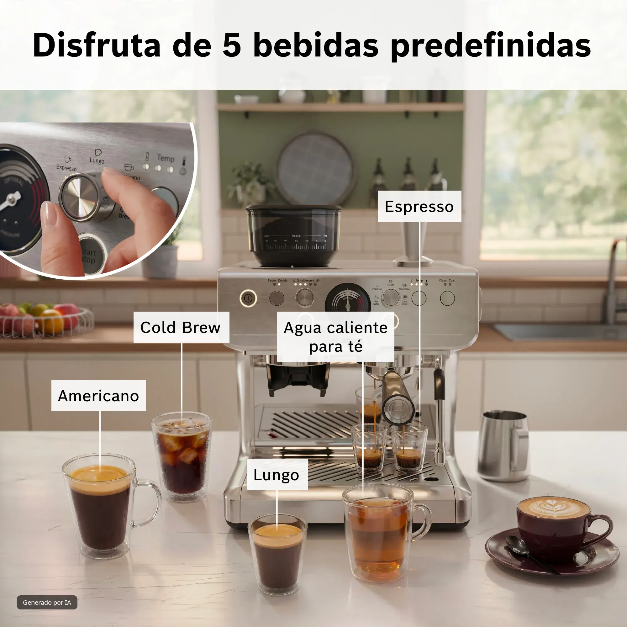 Foto n.º 2 del producto PFE401C3