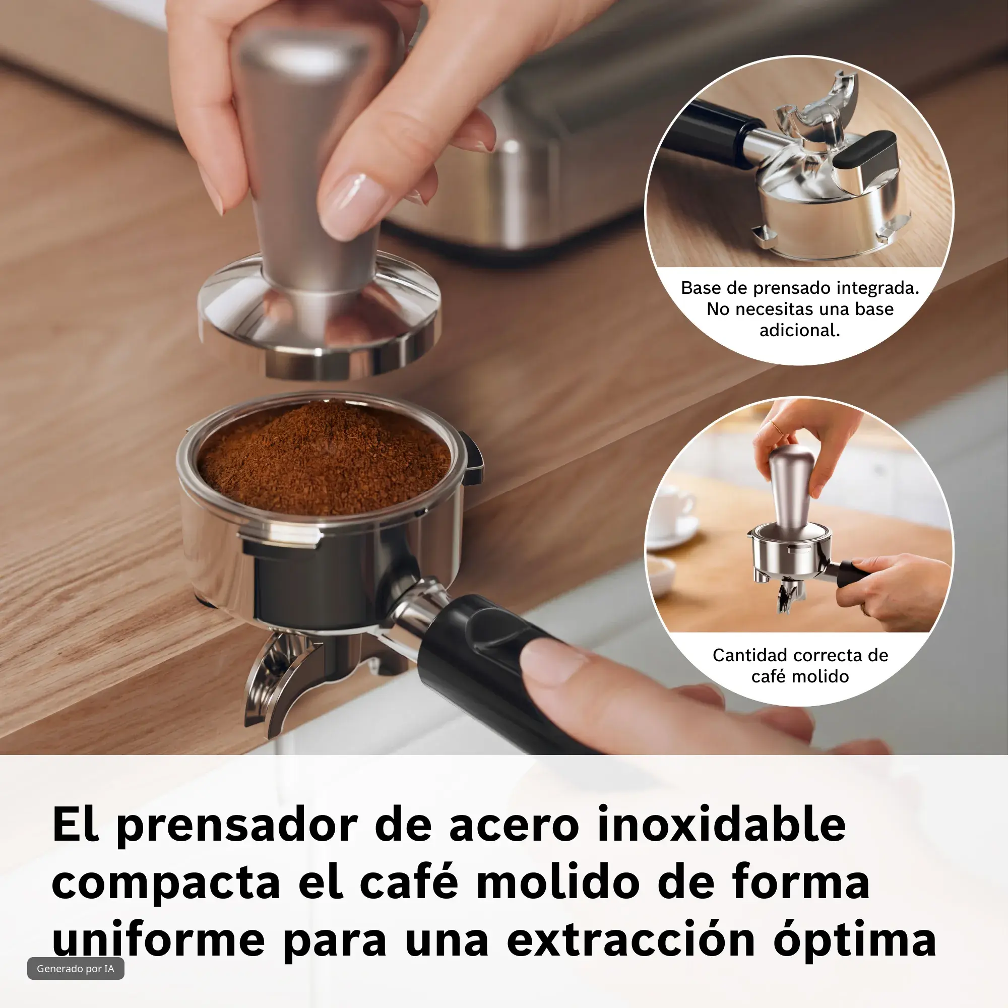 Foto n.º 10 del producto PFE401C3