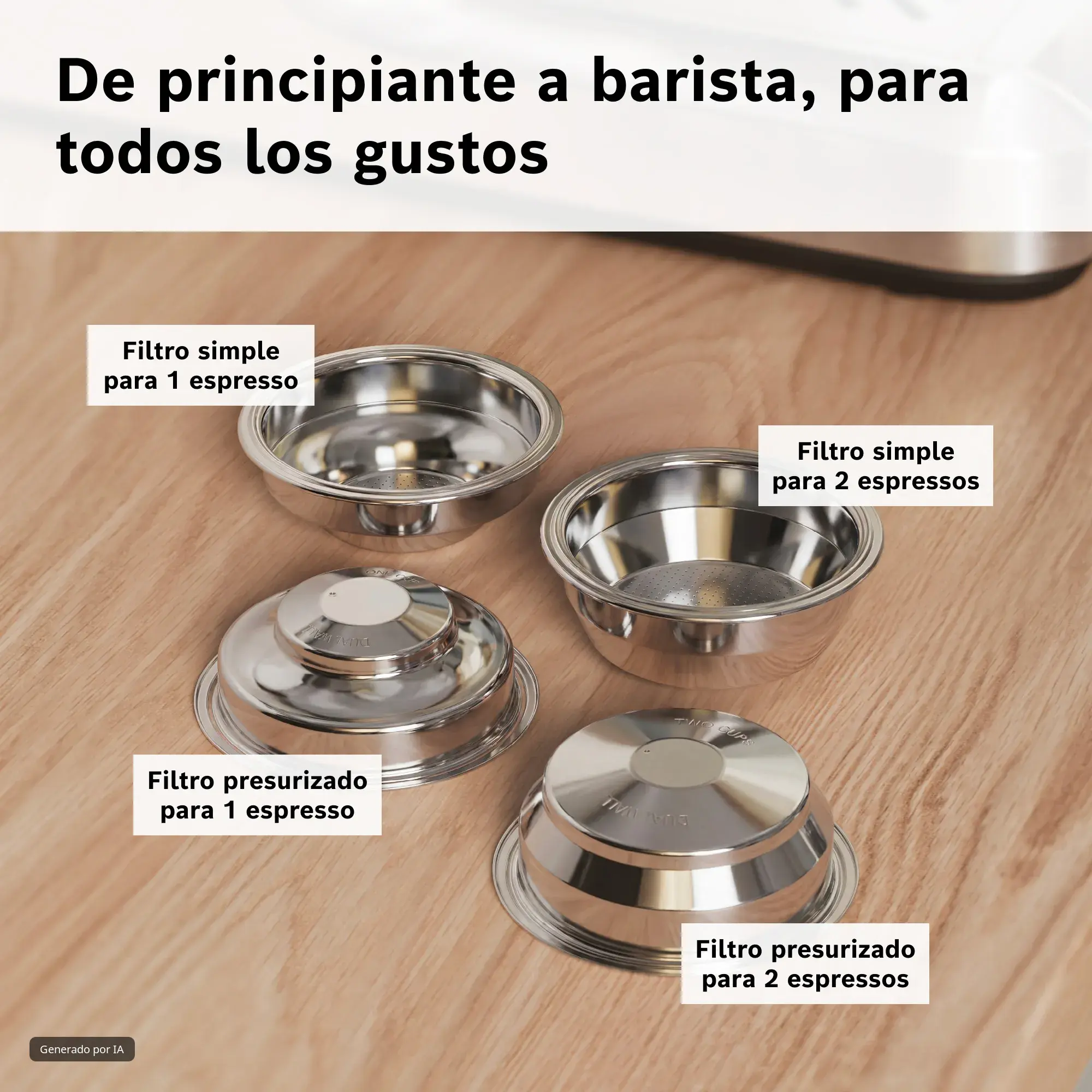Foto n.º 8 del producto PFE403C3