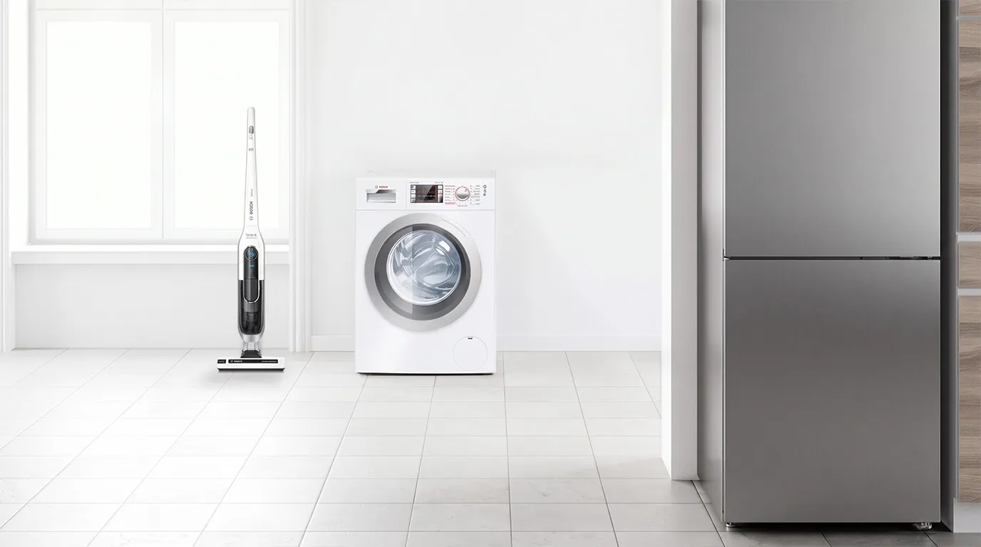 5 Surprising Ways to Clean with a Vacuum