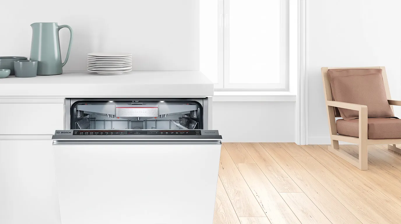 The Ultimate Guide on How to Buy a Dishwasher