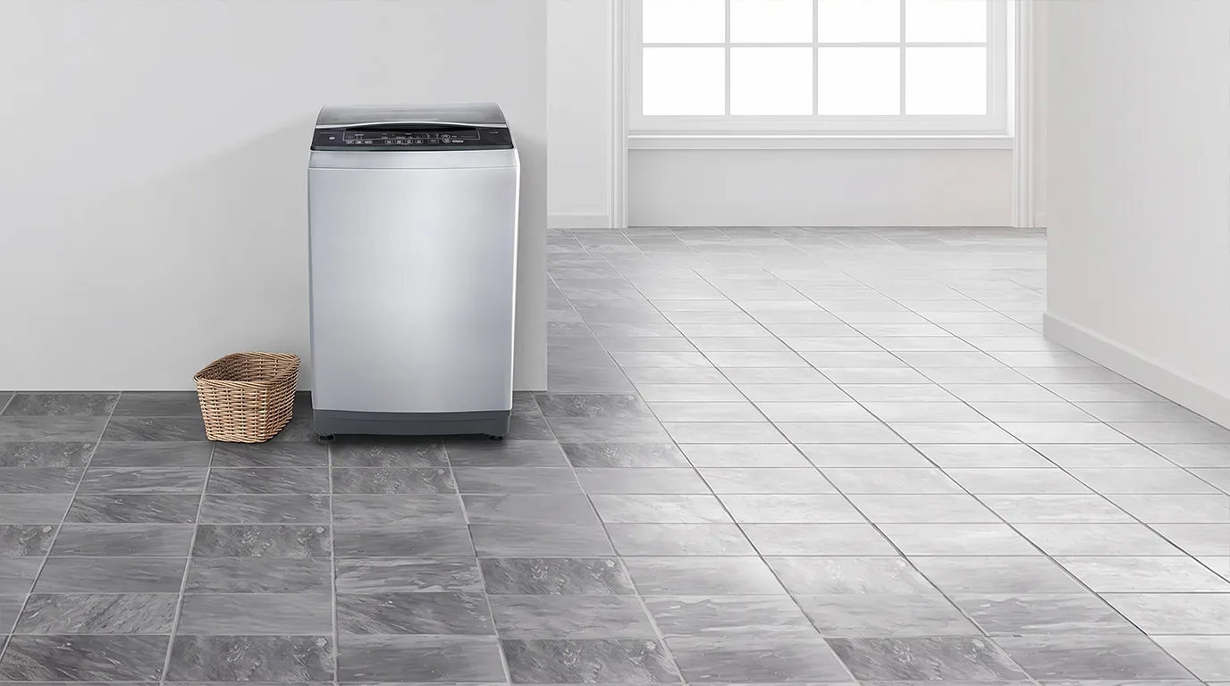 10 Must-Knows About Front Load and Top Load Washing Machines