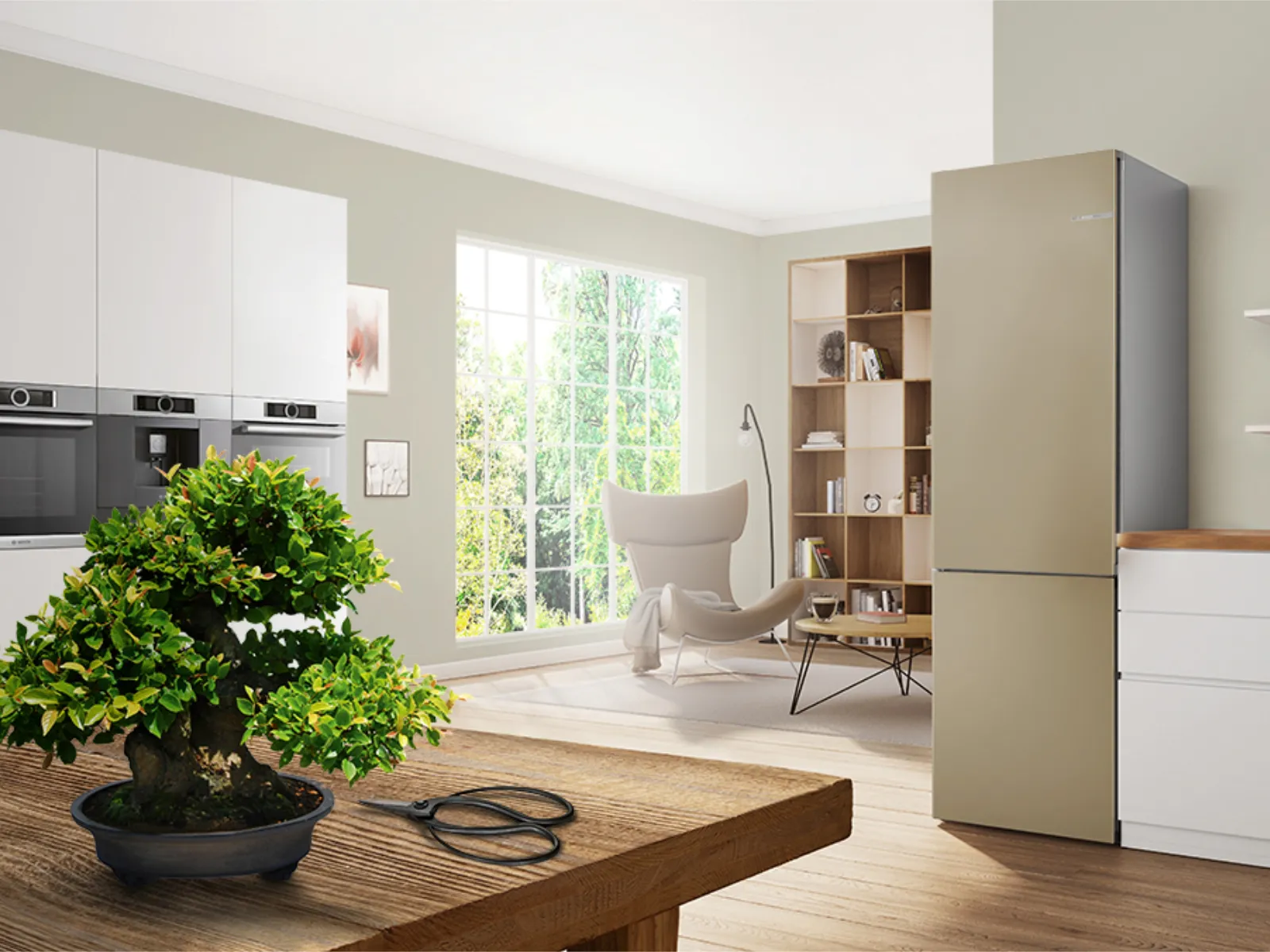 Prolonger la garantie
