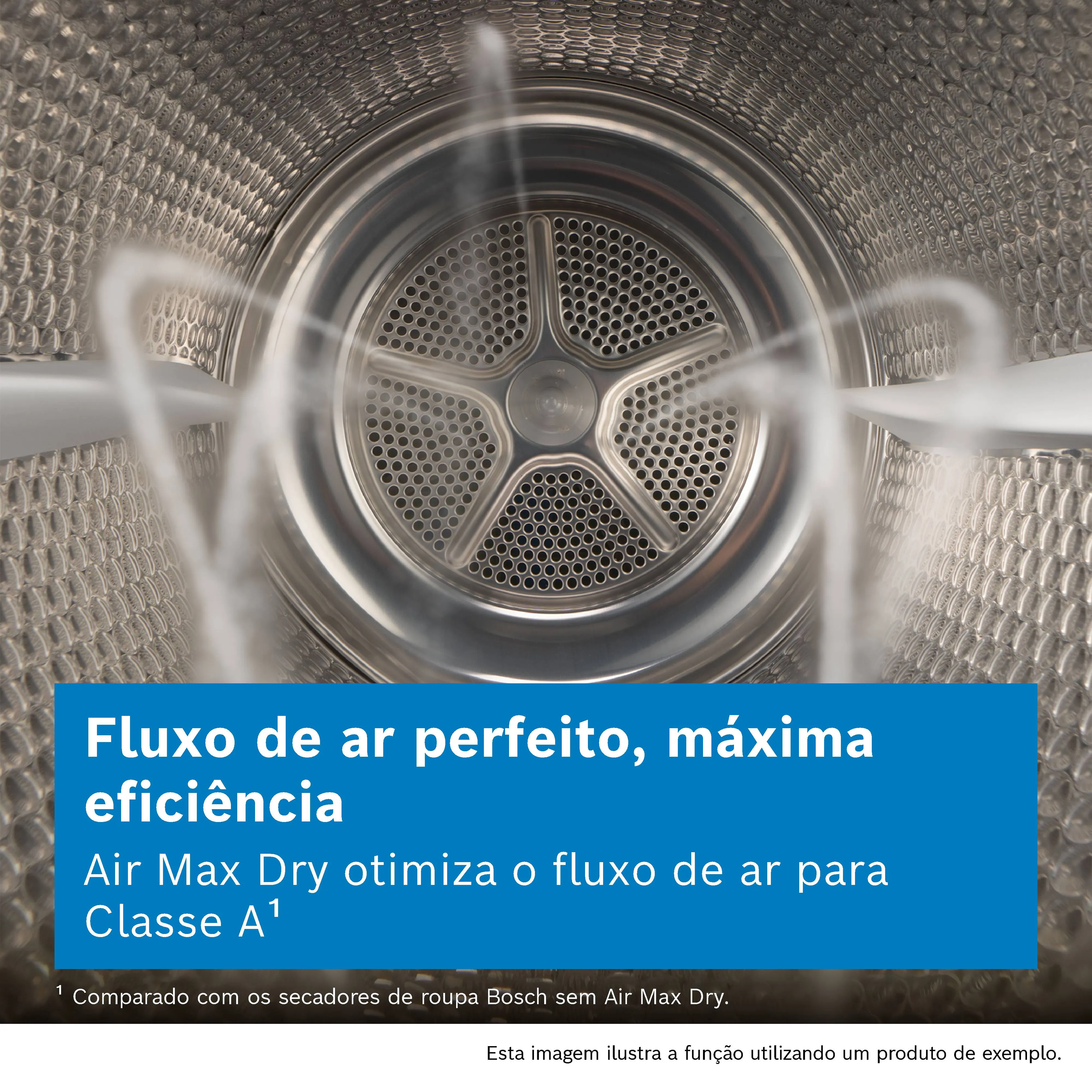Foto Nº. 8 do produto WRB247D0ES