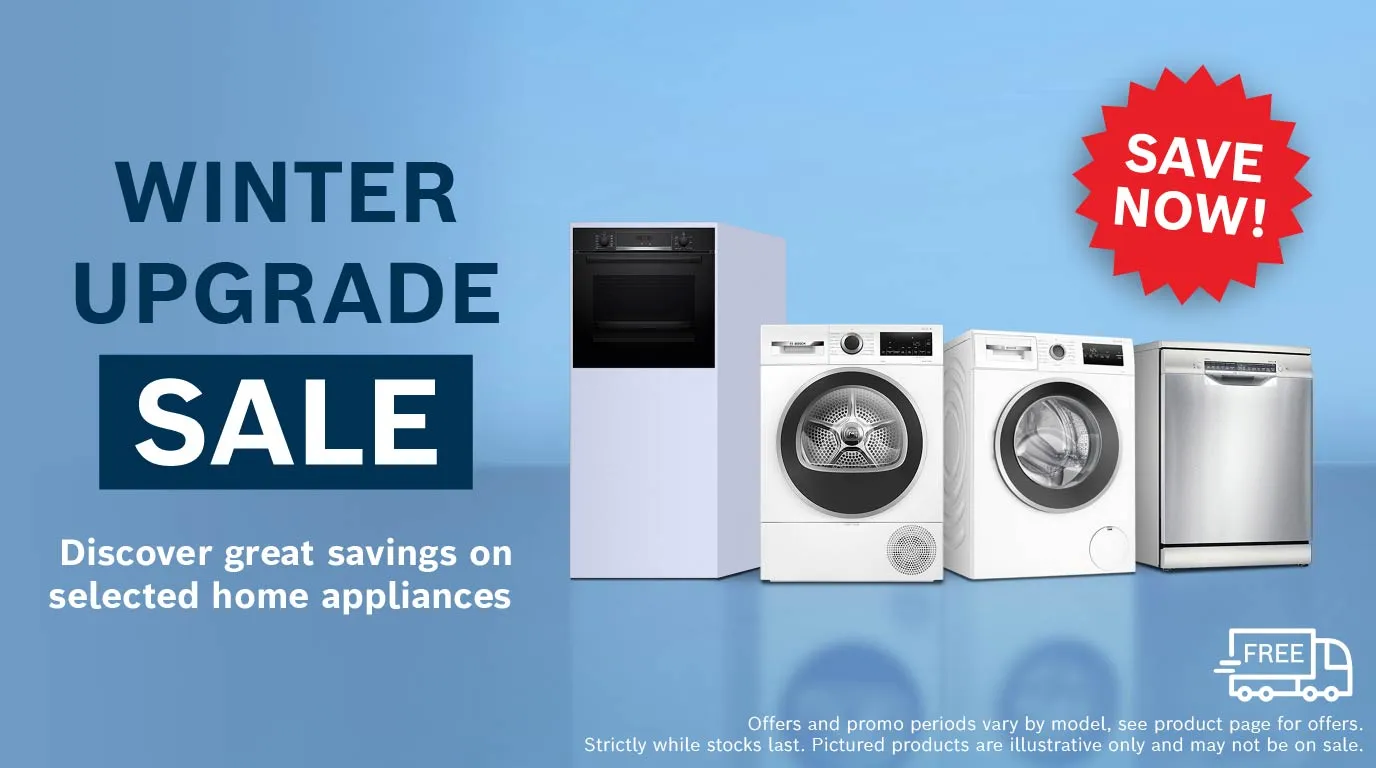 D2C_MDA_Promo_WinterUpgrade_PromoTile_1376x768