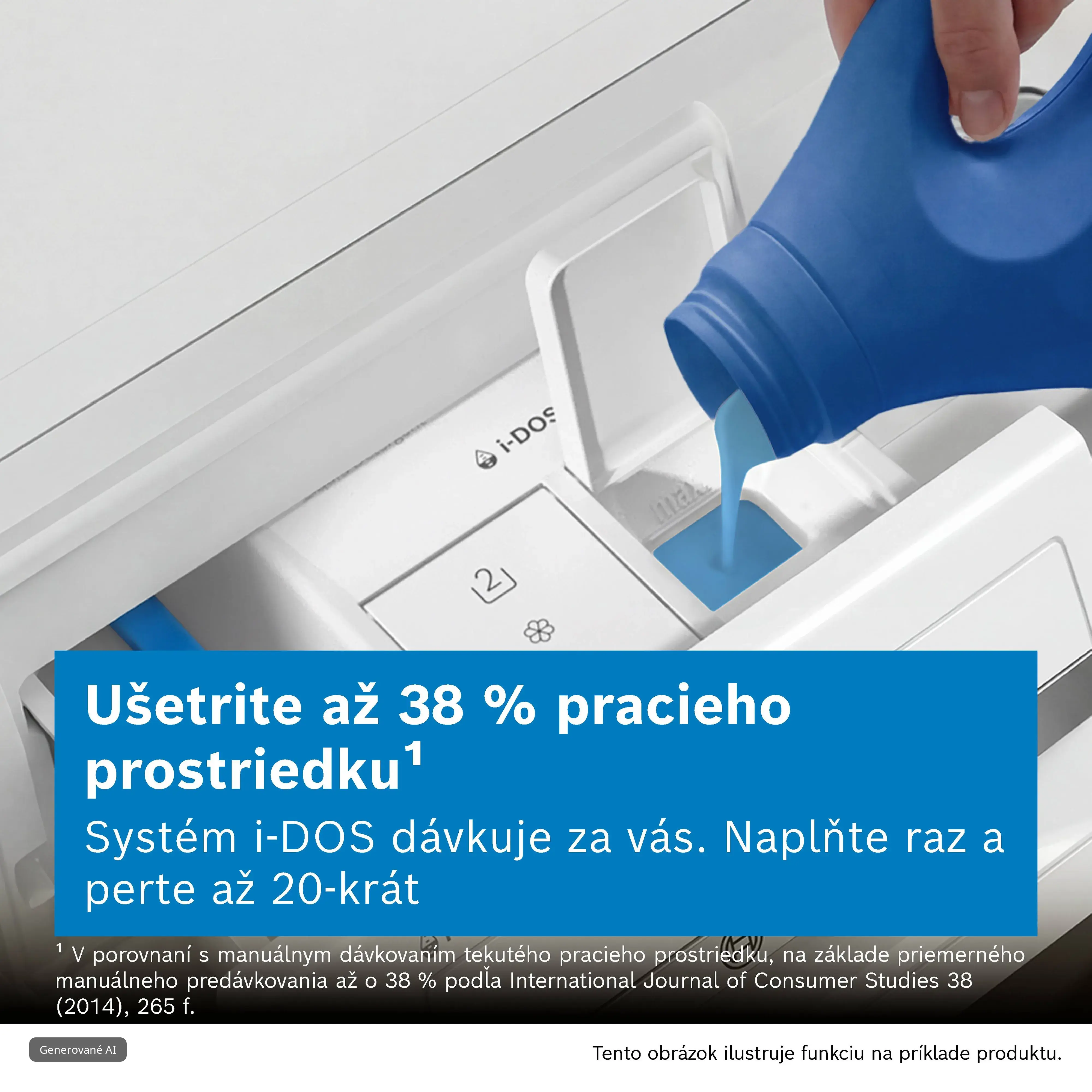 Foto č.: 3 produktu WGG256F0CS