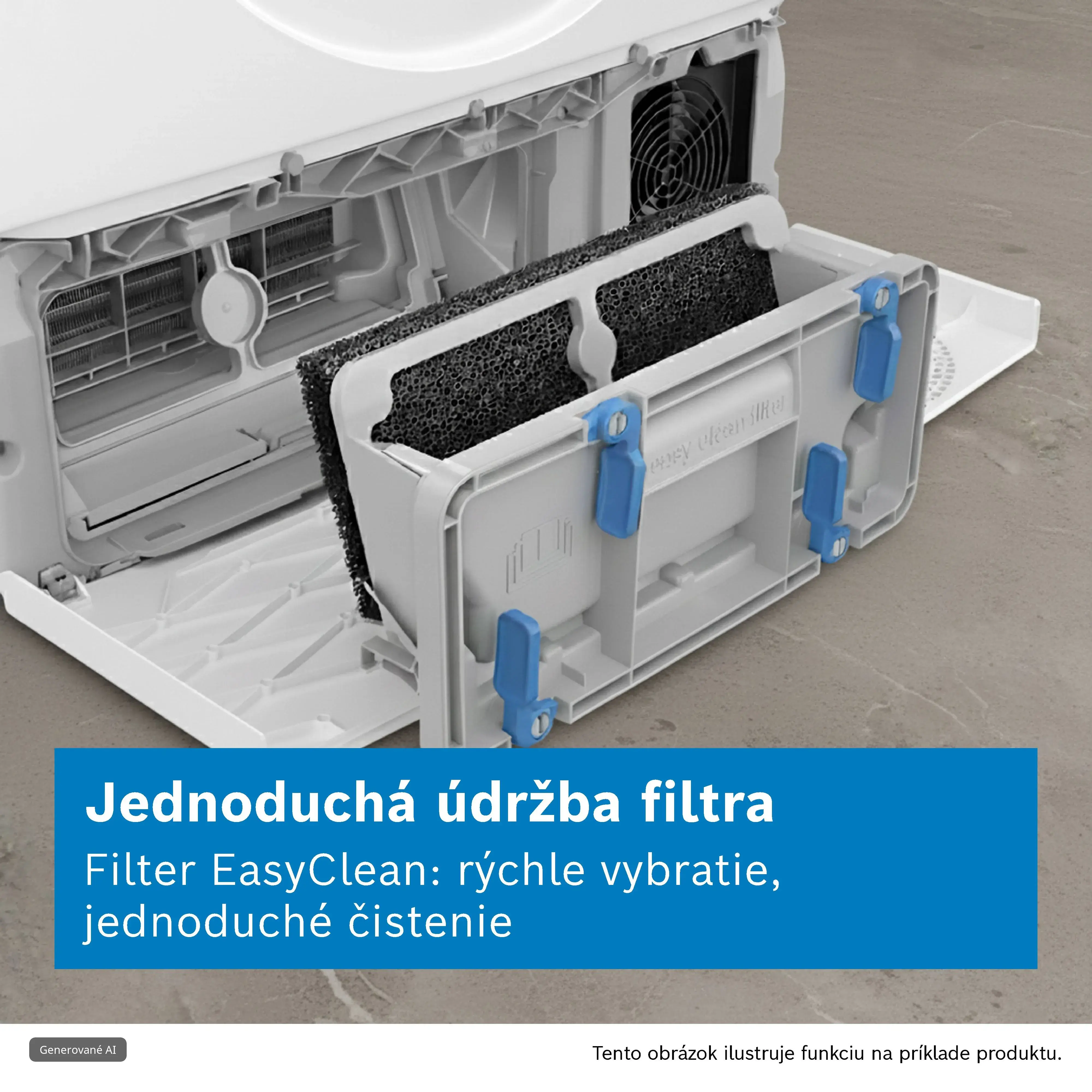 Foto č.: 2 produktu WQG243DNBY