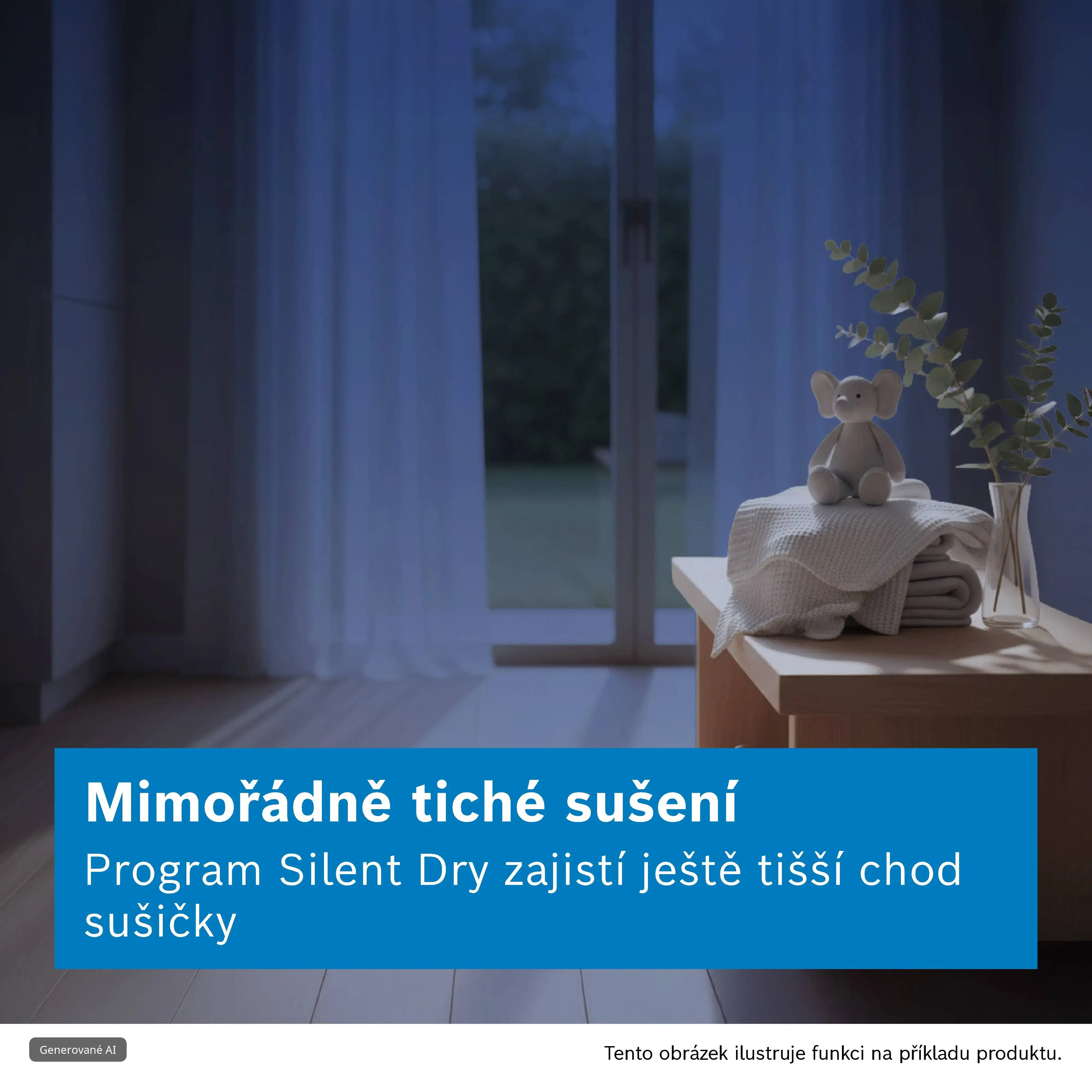 Fotografie Nr. 6 výrobku WRB247CNBY
