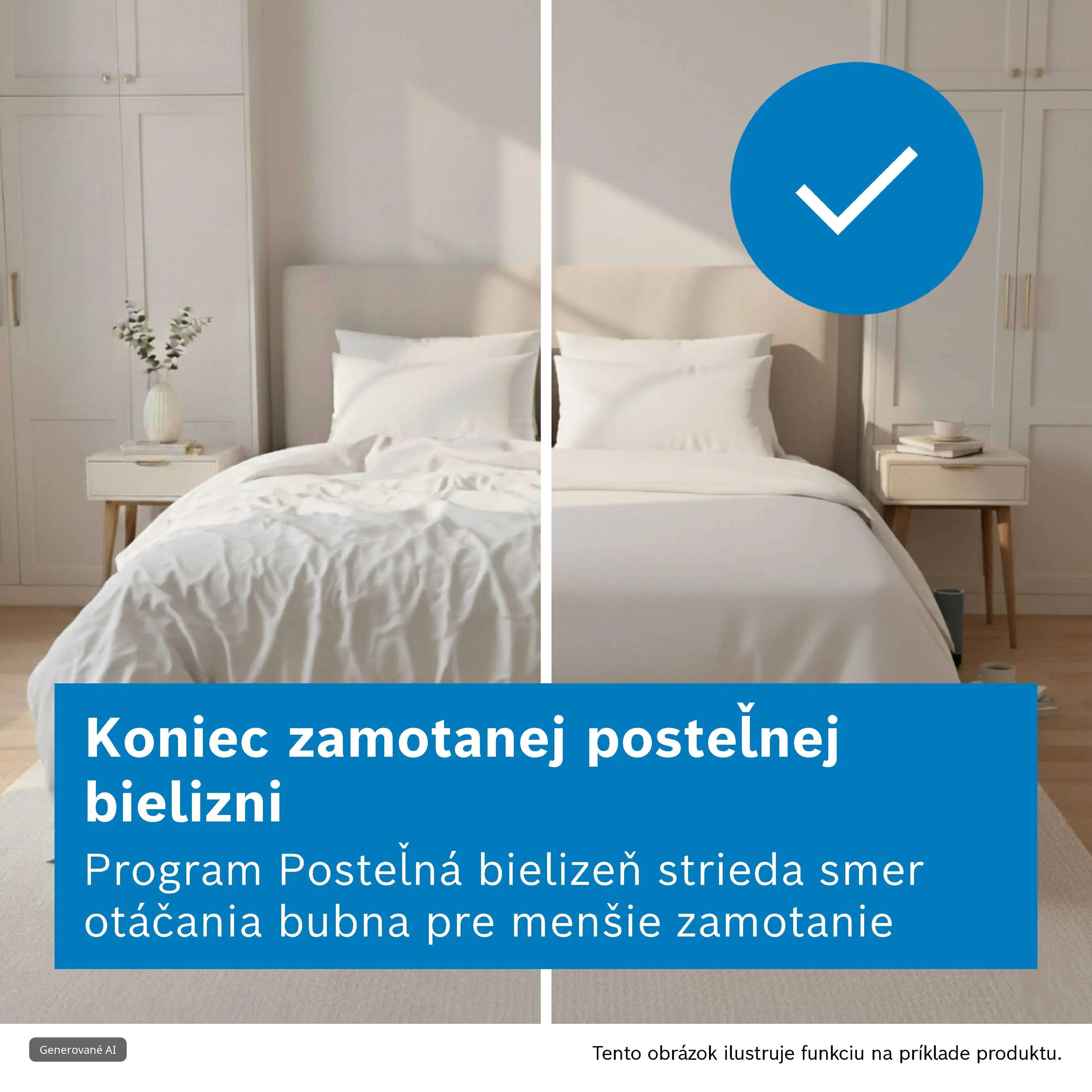 Foto č.: 2 produktu WQG245DREU
