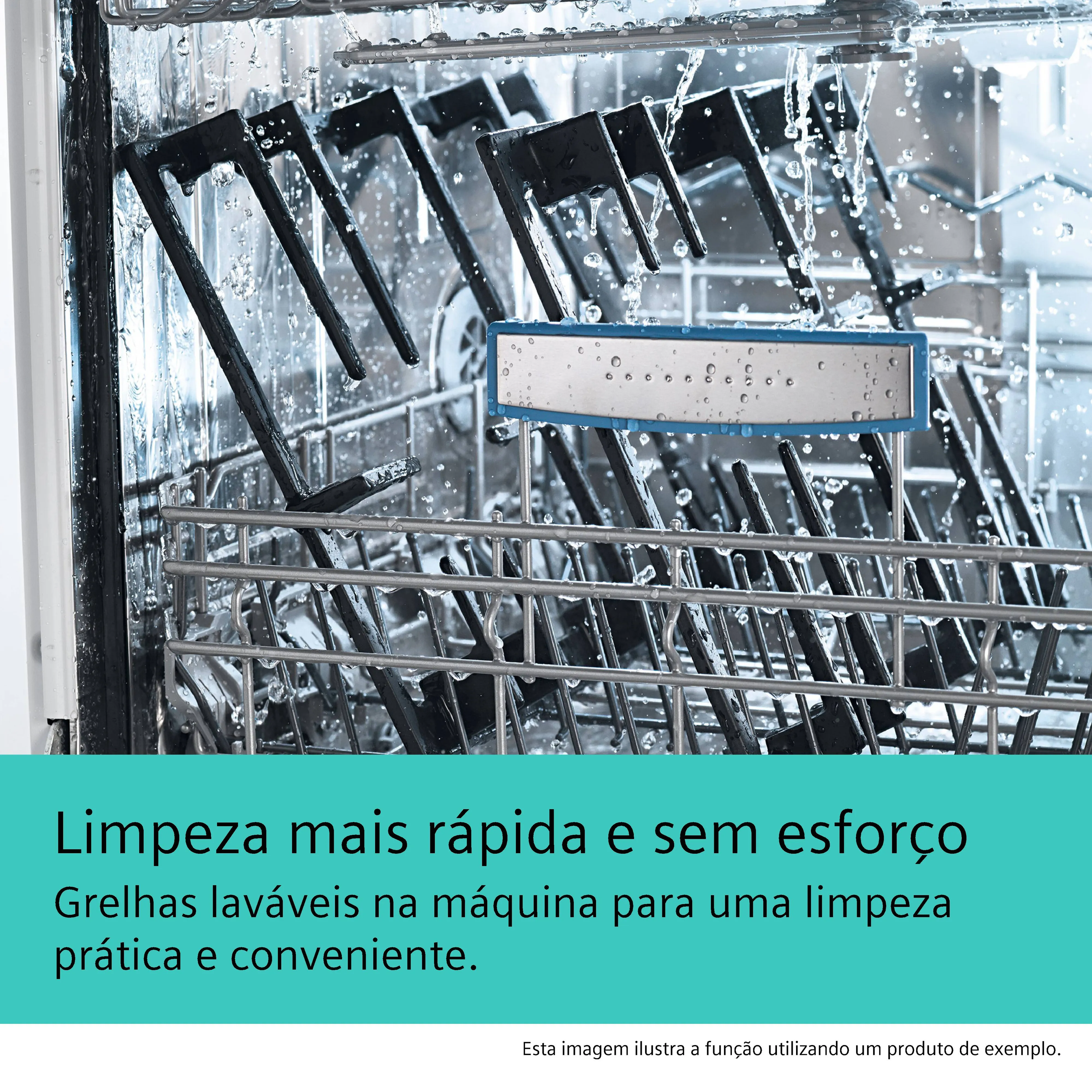 Foto Nº. 3 do produto ER3A6AB70