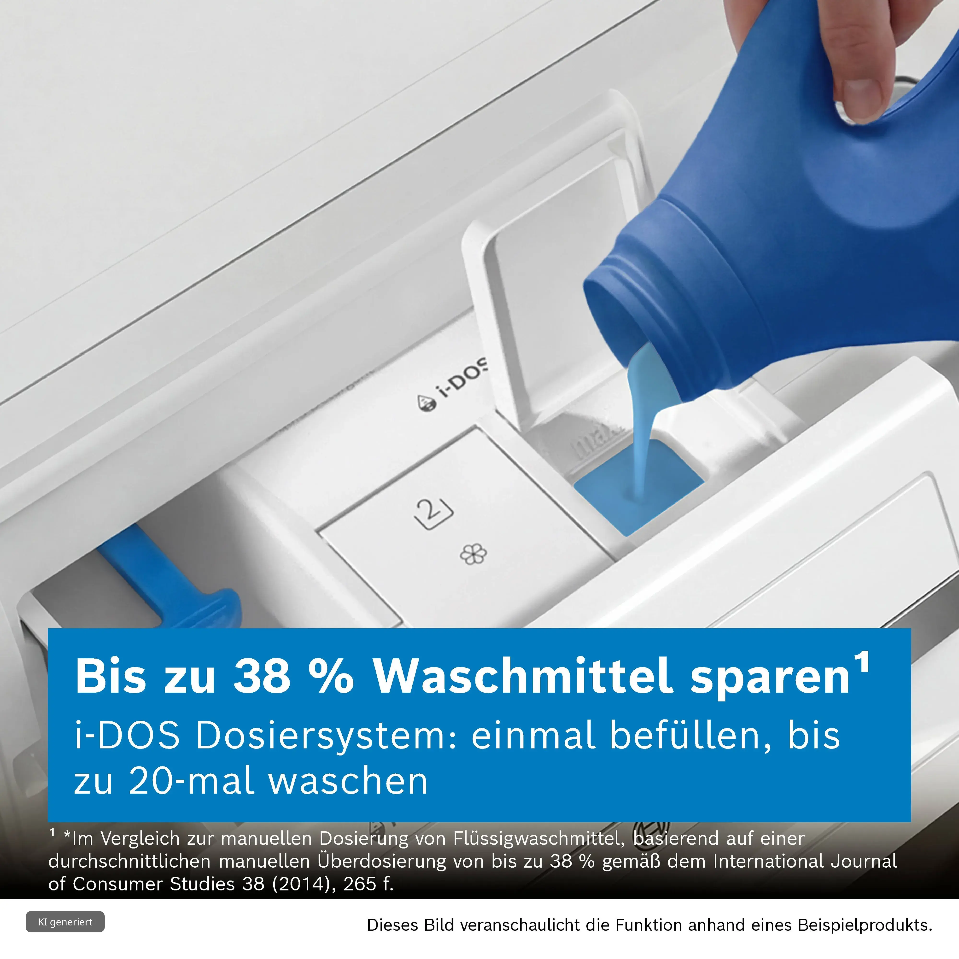 Bild Nr. 2 des Produkts WAX32E90