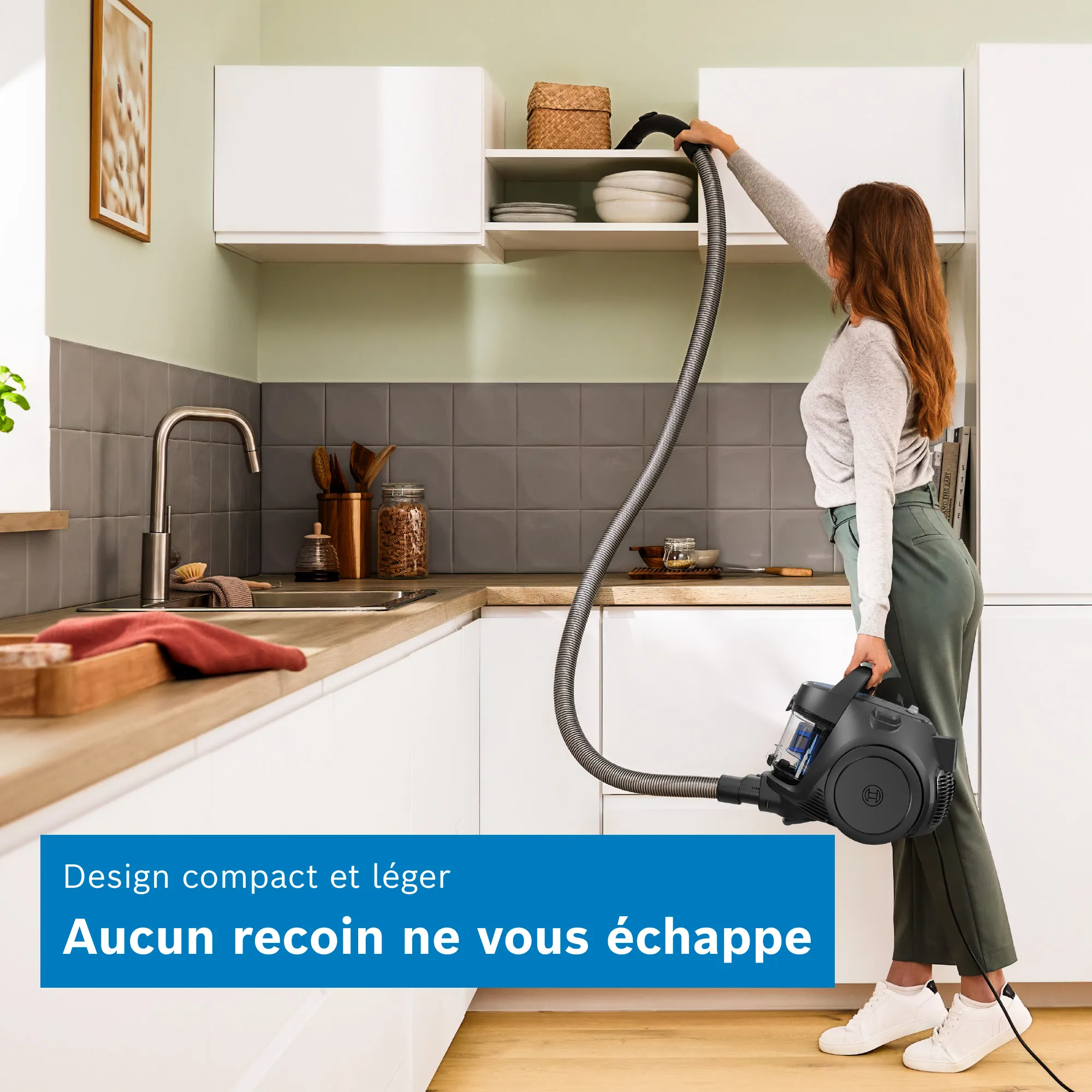 Photo n° 4 du produit BGS05BA2TH
