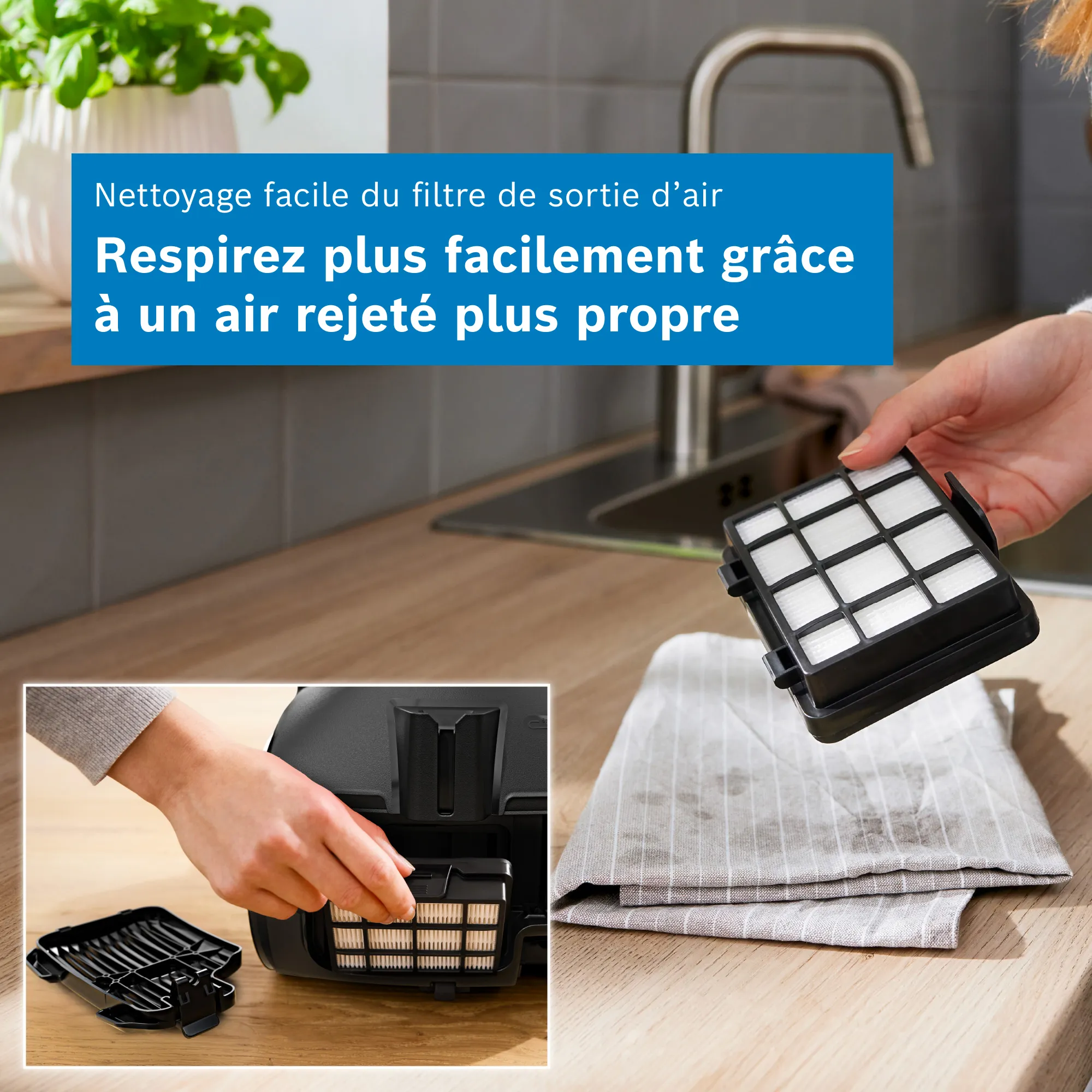 Photo n° 9 du produit BGC05BA2U