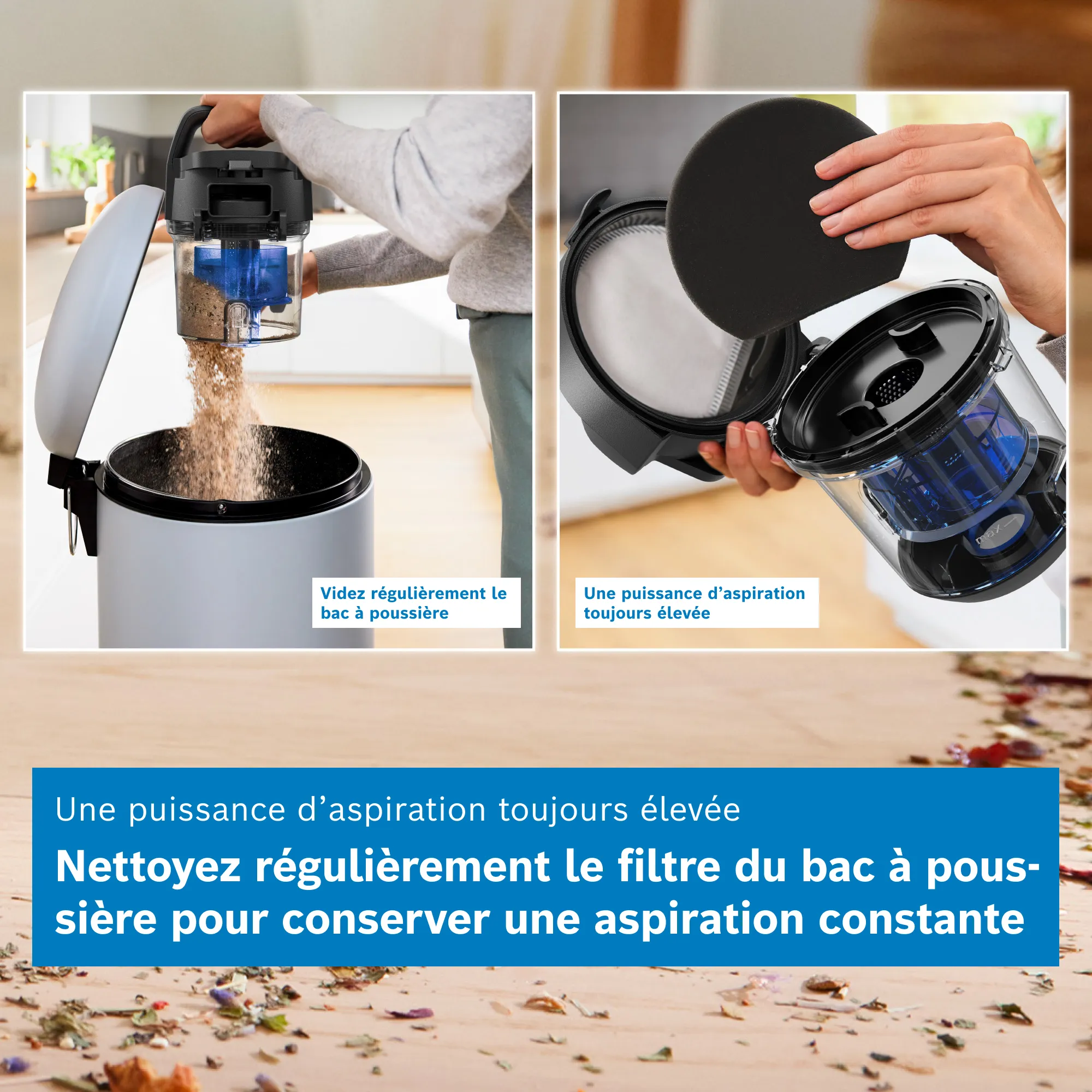 Photo n° 8 du produit BGC05BA2U