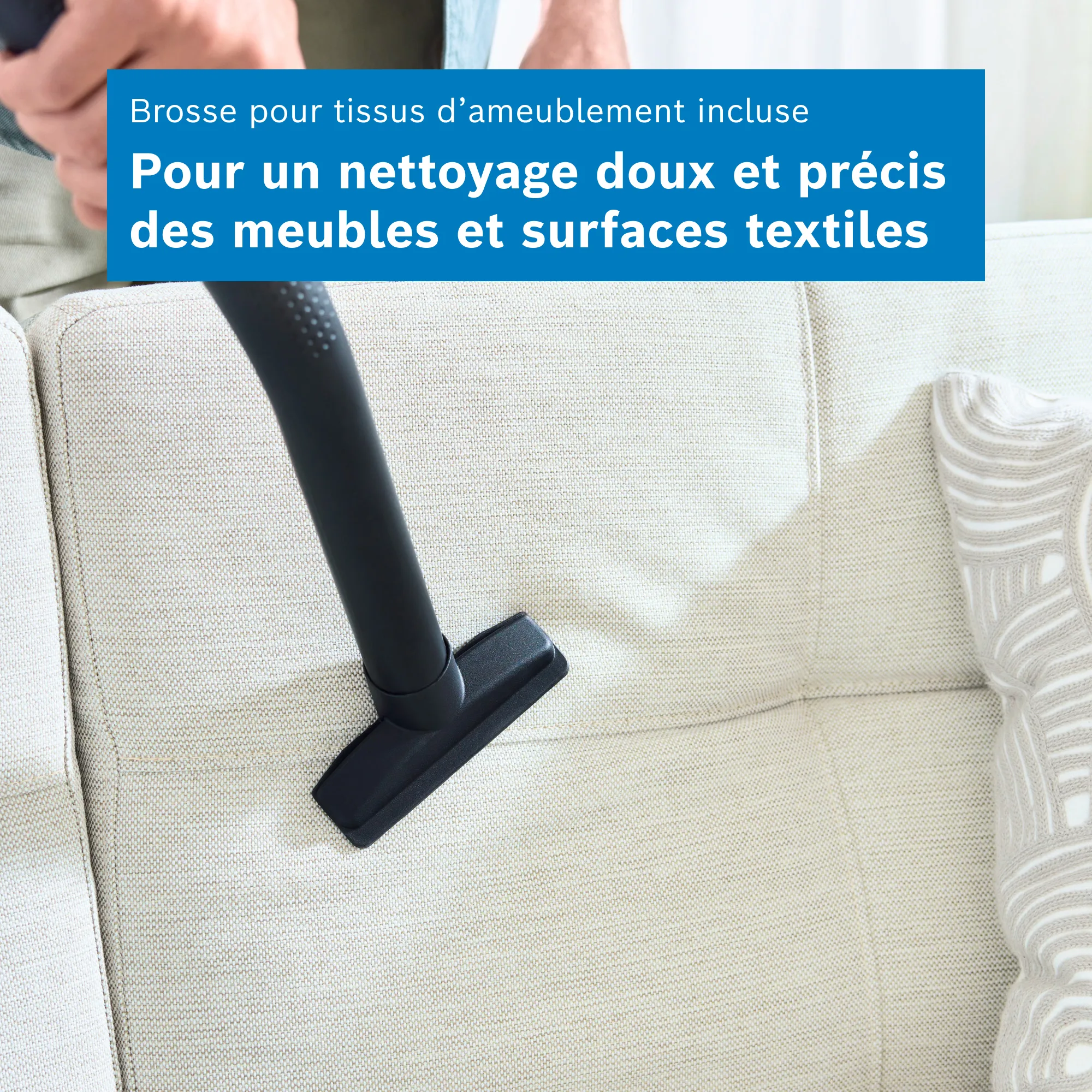 Photo n° 12 du produit BGC05BA2U