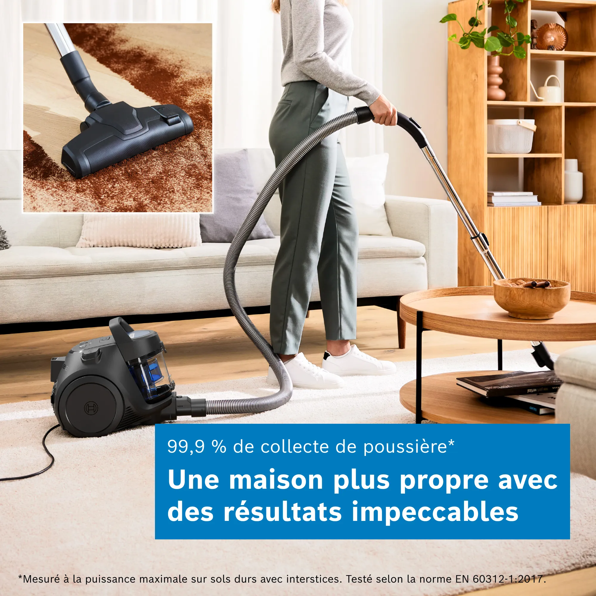 Photo n° 3 du produit BGS05BA2HT