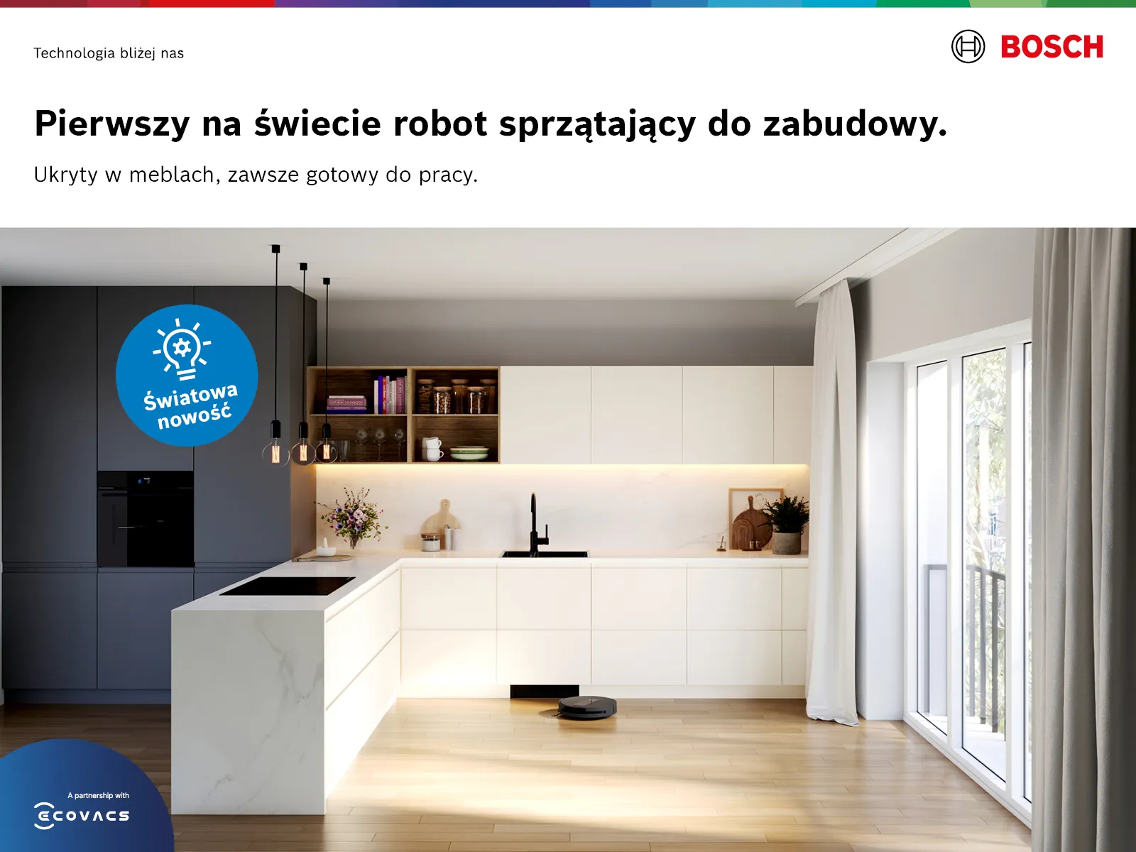 okladka kataklogu robota sprzatajacego