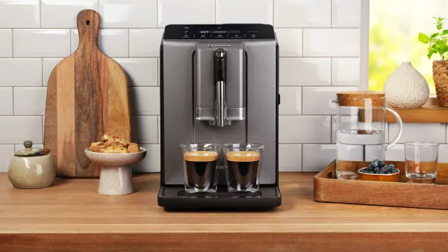  Serie 2 VeroCafe 