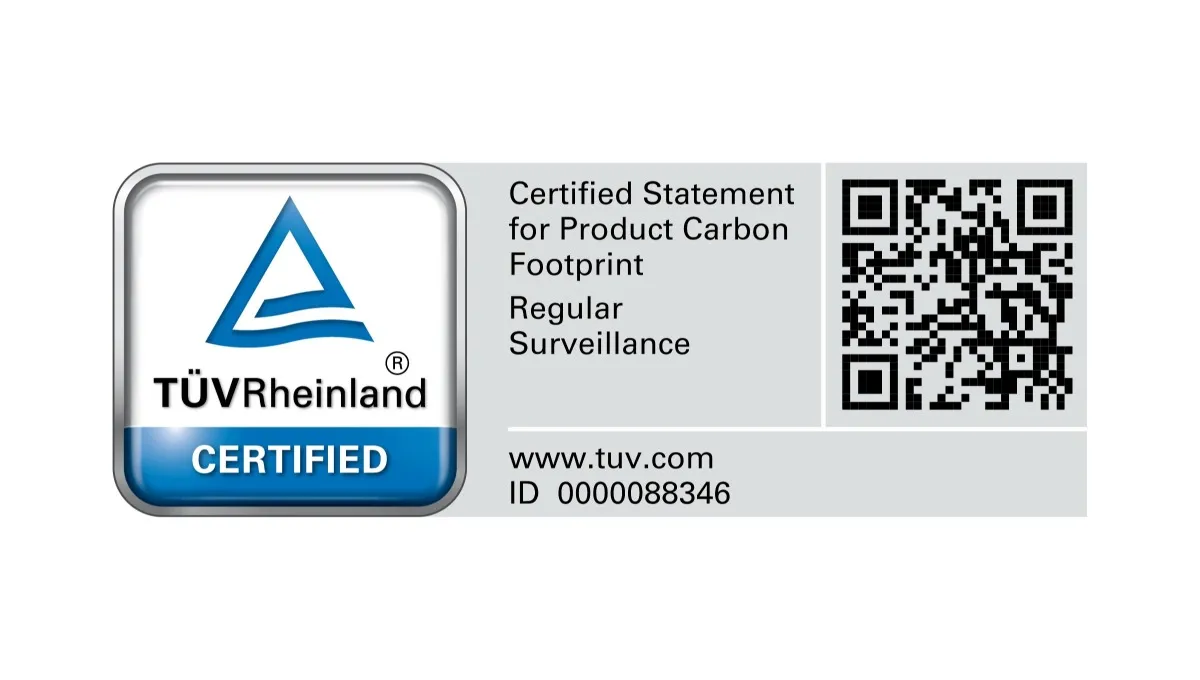 Produktový katalog, QR kód, ochranná známka, registrovaný, duševní vlastnictví, budování značky, identifikace.