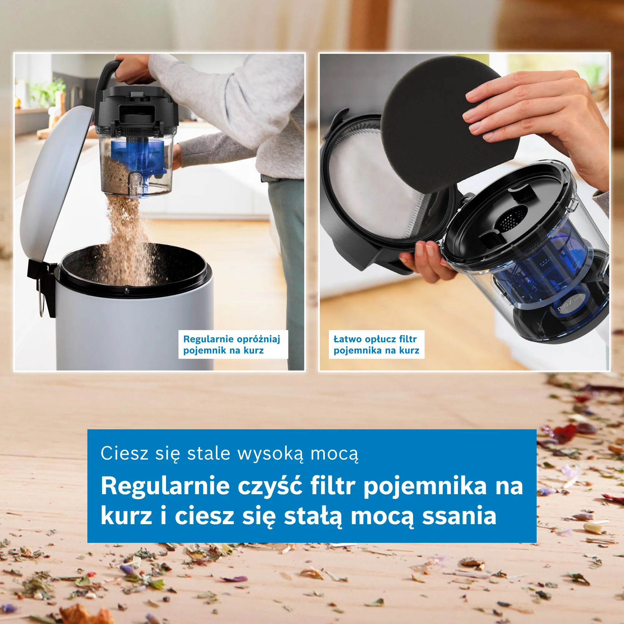 Zdjęcie produktu nr 8 BGS05BA2TH