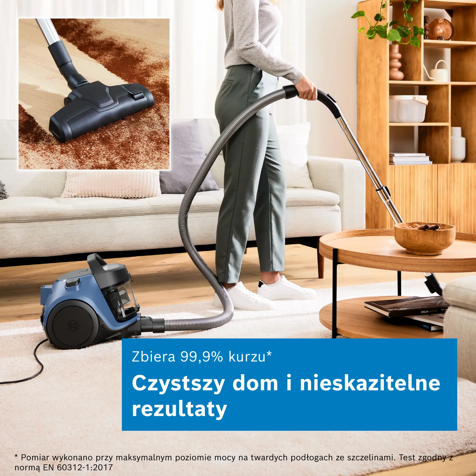 Zdjęcie produktu nr 3 BGS05AM