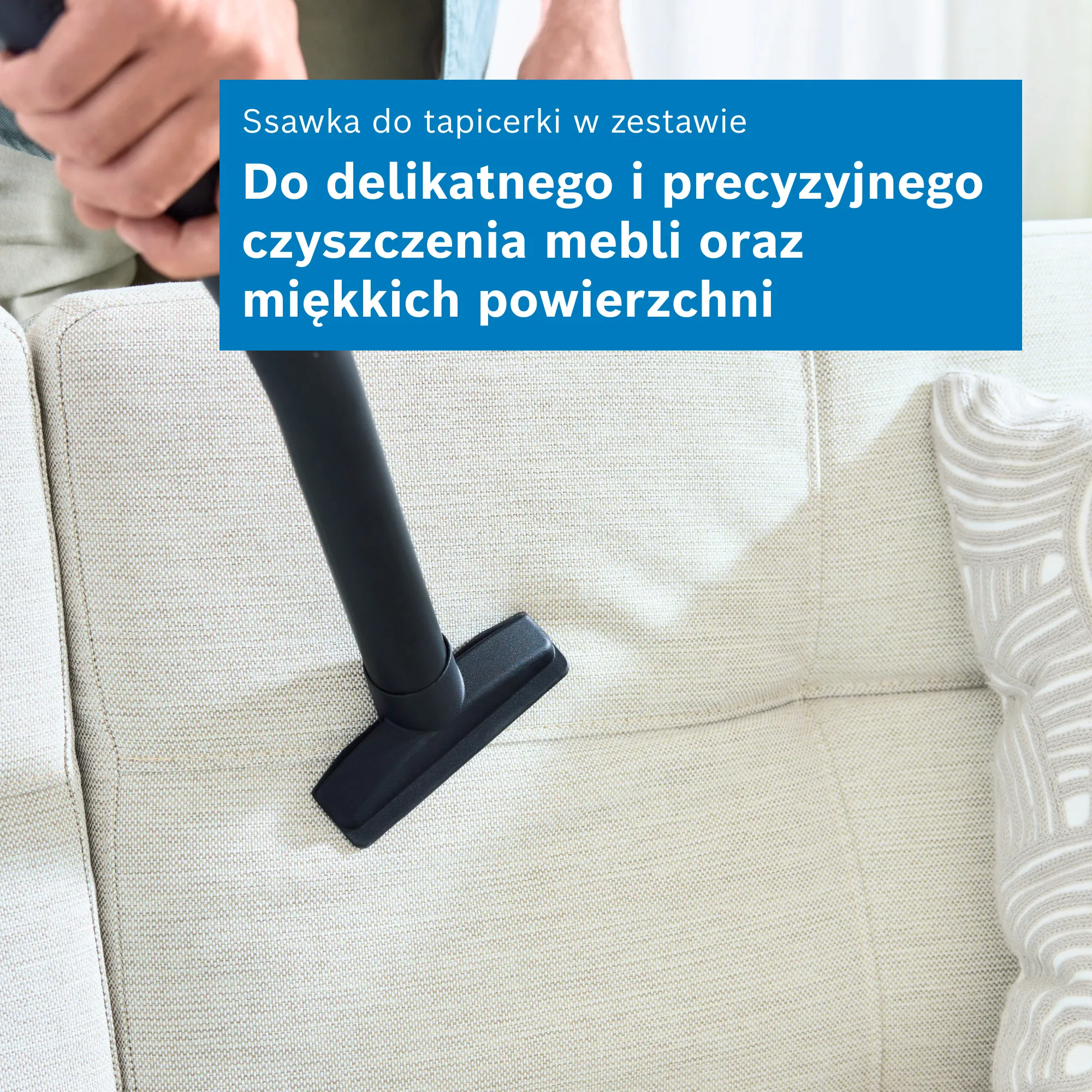 Zdjęcie produktu nr 11 BGS05AM