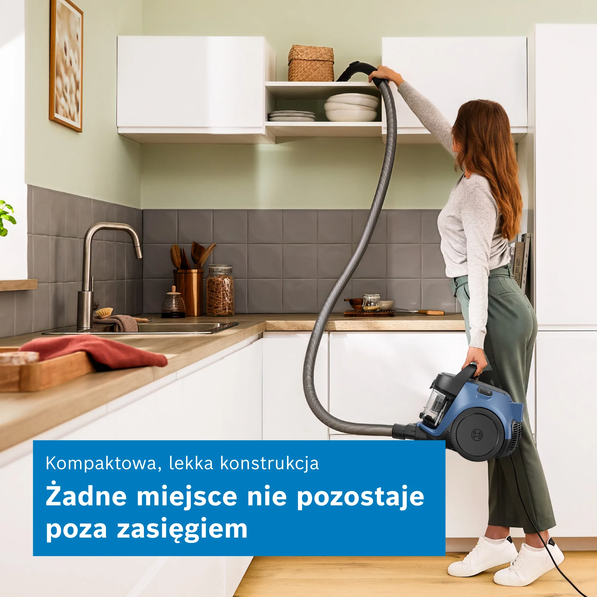 Zdjęcie produktu nr 4 BGC05LBU2