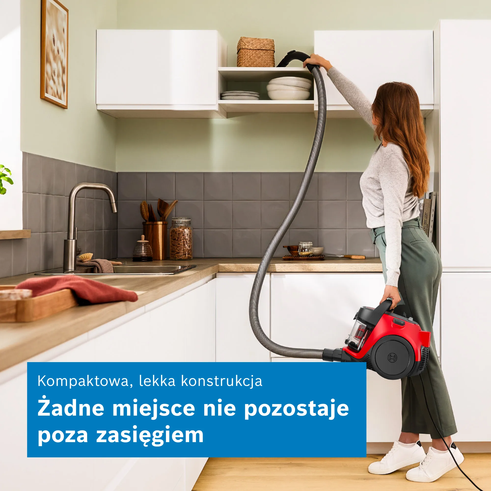 Zdjęcie produktu nr 4 BGC05RD2H