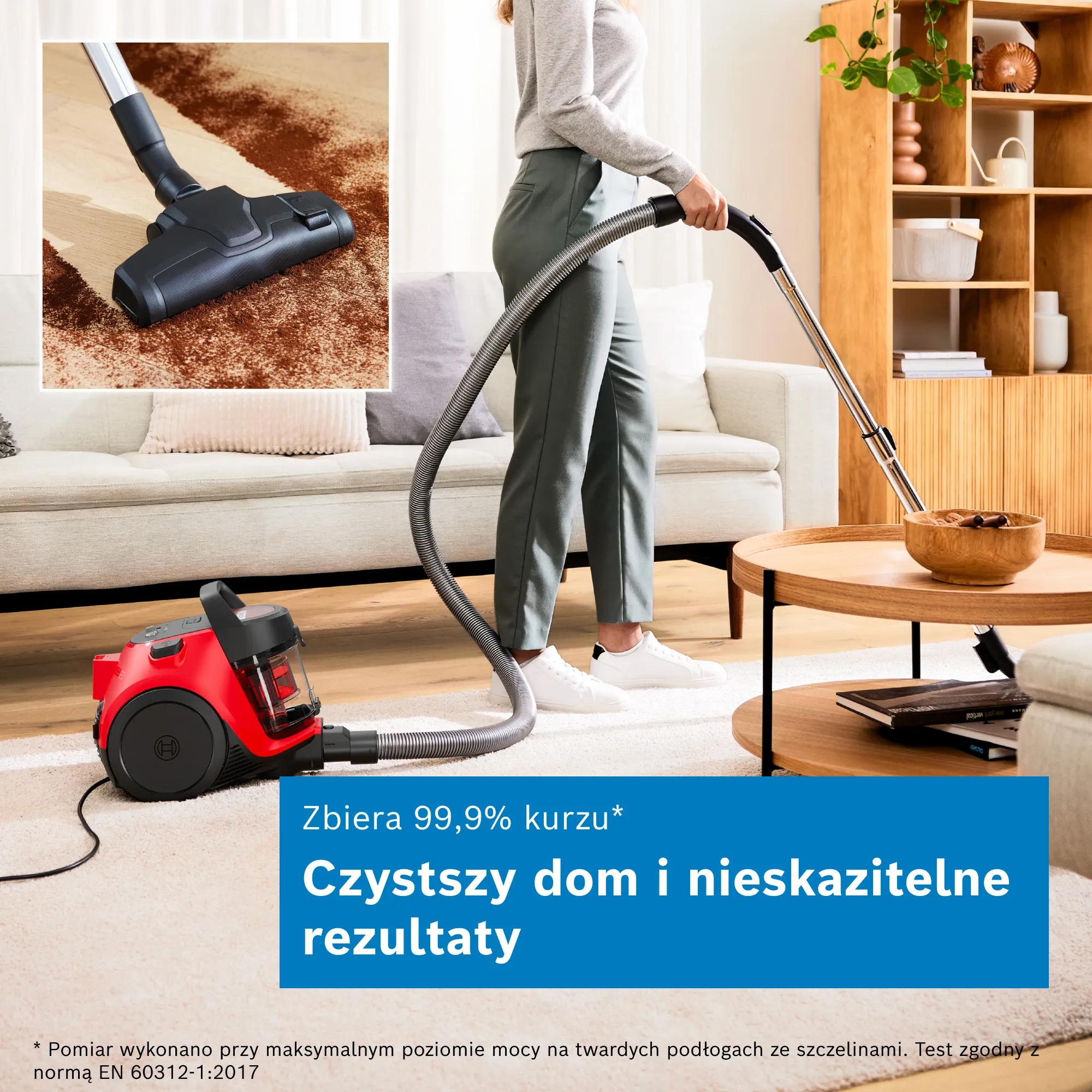 Zdjęcie produktu nr 3 BGC05RD2H