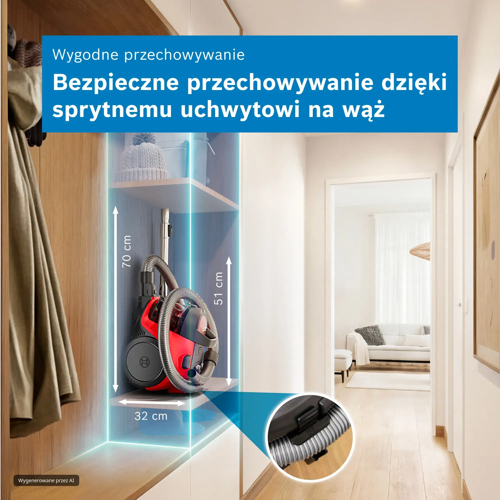 Zdjęcie produktu nr 7 BGC05RD2H