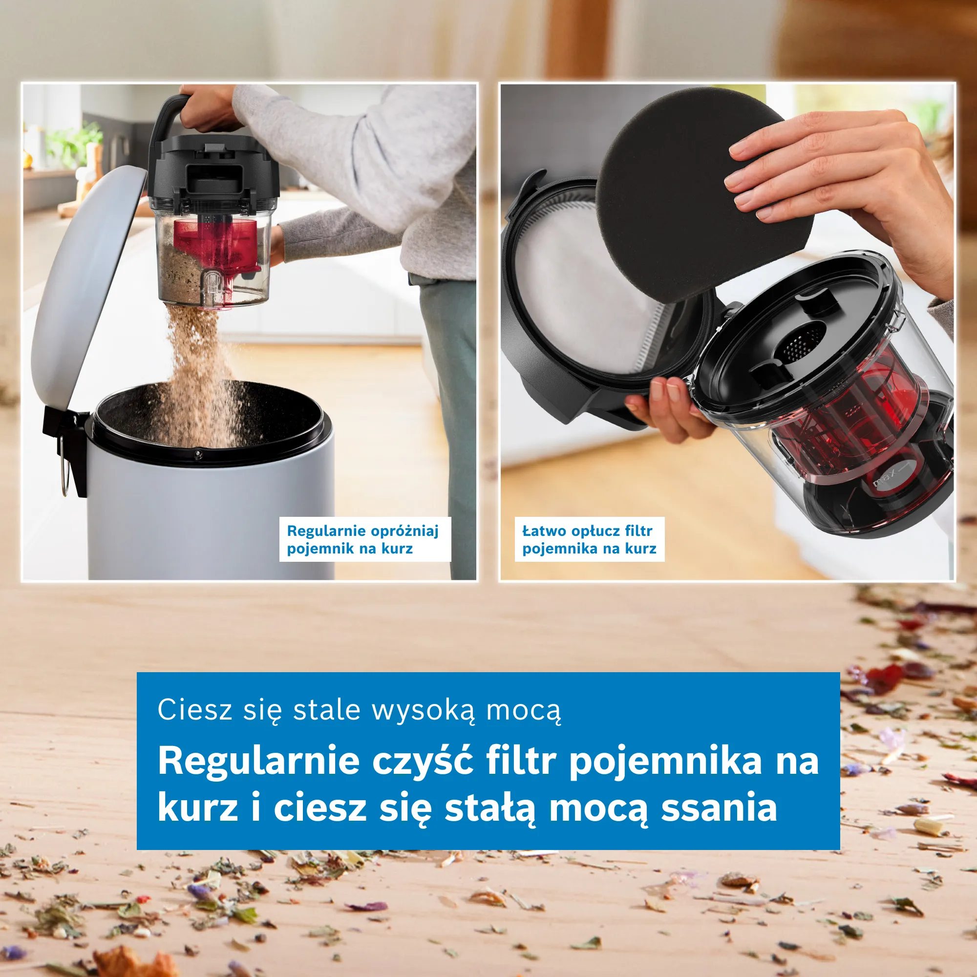 Zdjęcie produktu nr 8 BGC05RD2H