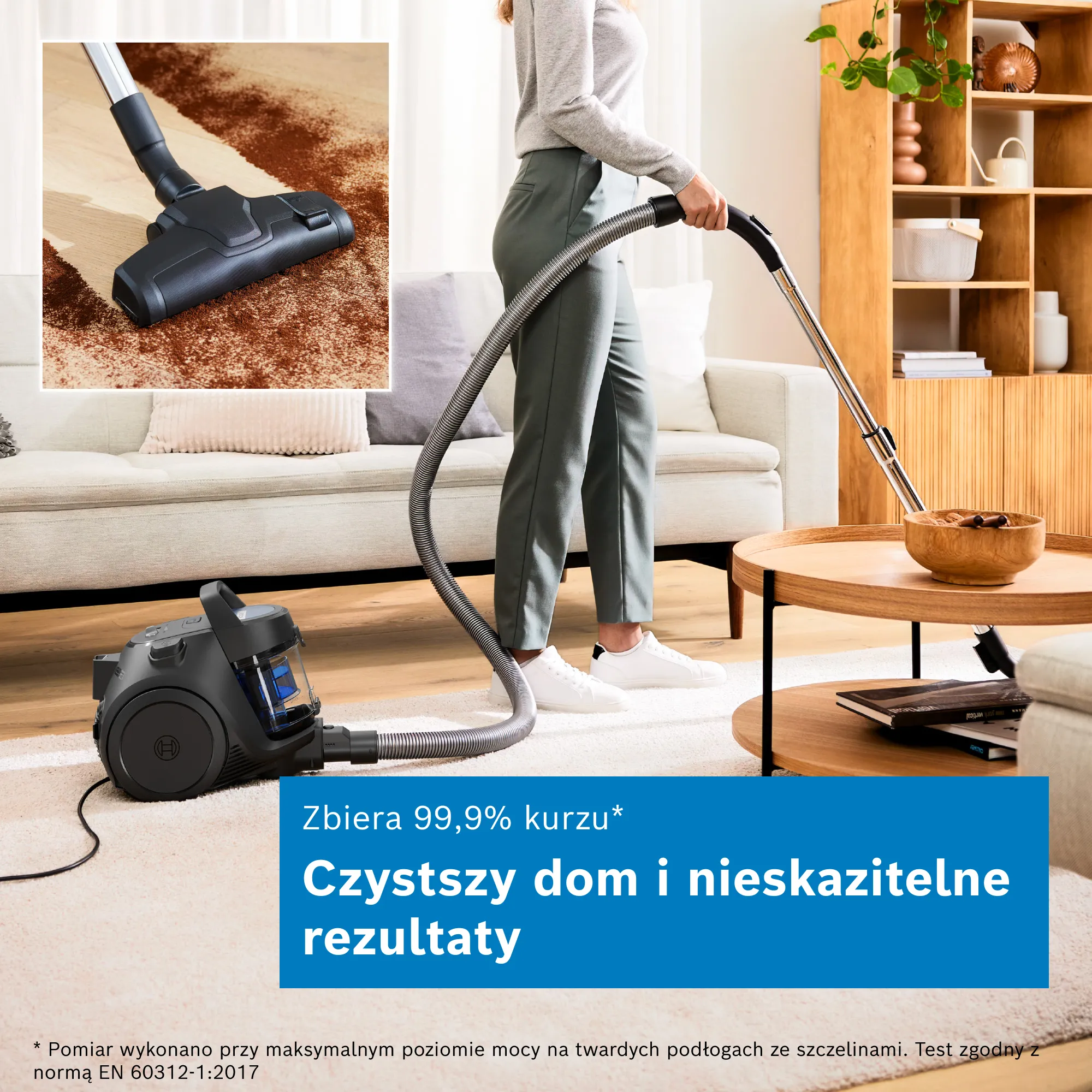 Zdjęcie produktu nr 3 BGC05BA2U