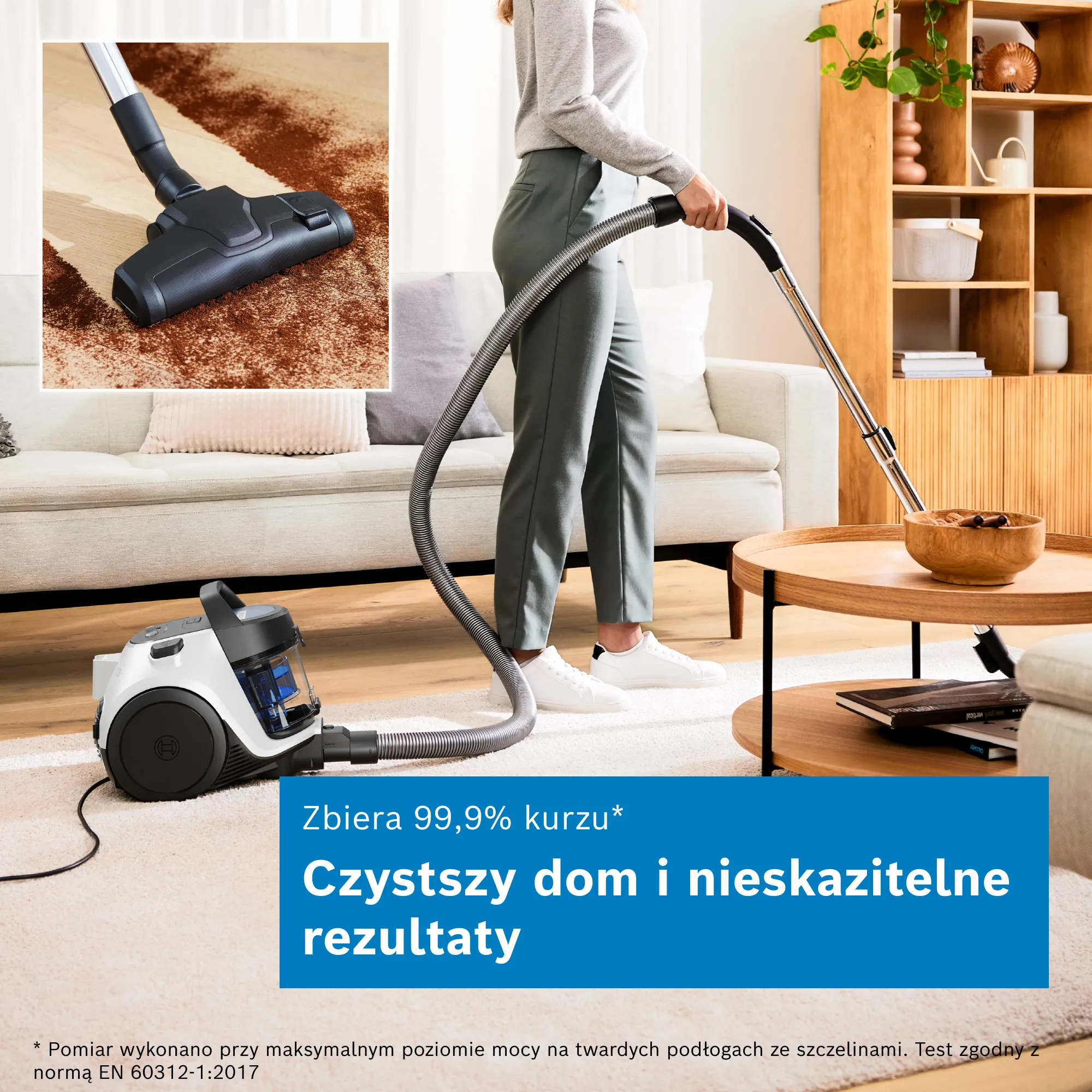 Zdjęcie produktu nr 3 BGS05WH2H