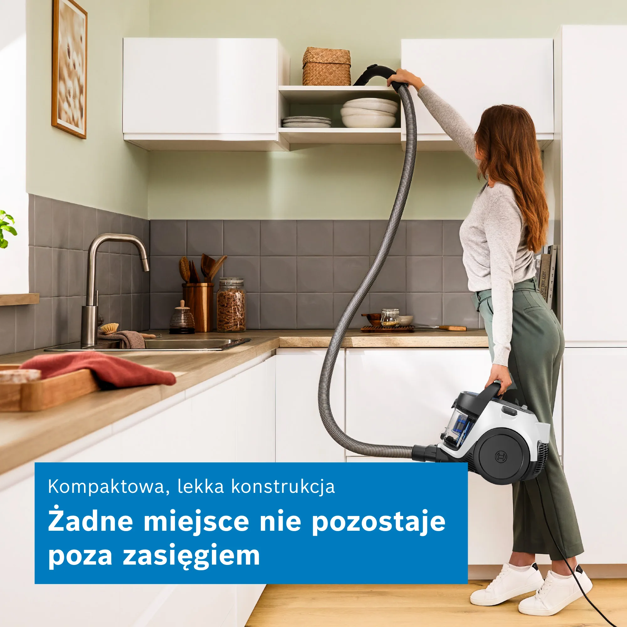 Zdjęcie produktu nr 4 BGS05WH2H