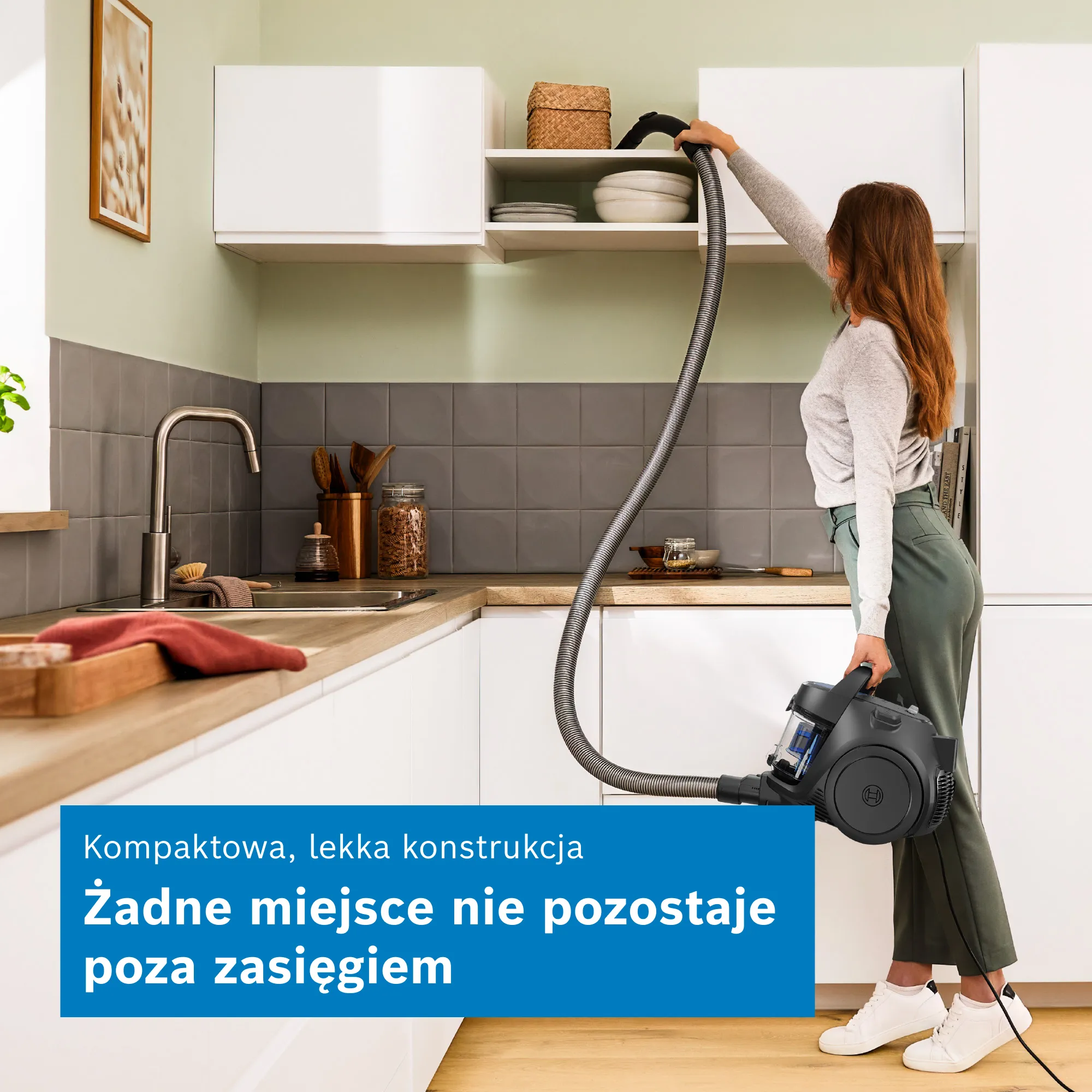 Zdjęcie produktu nr 4 BGS05BA2HT