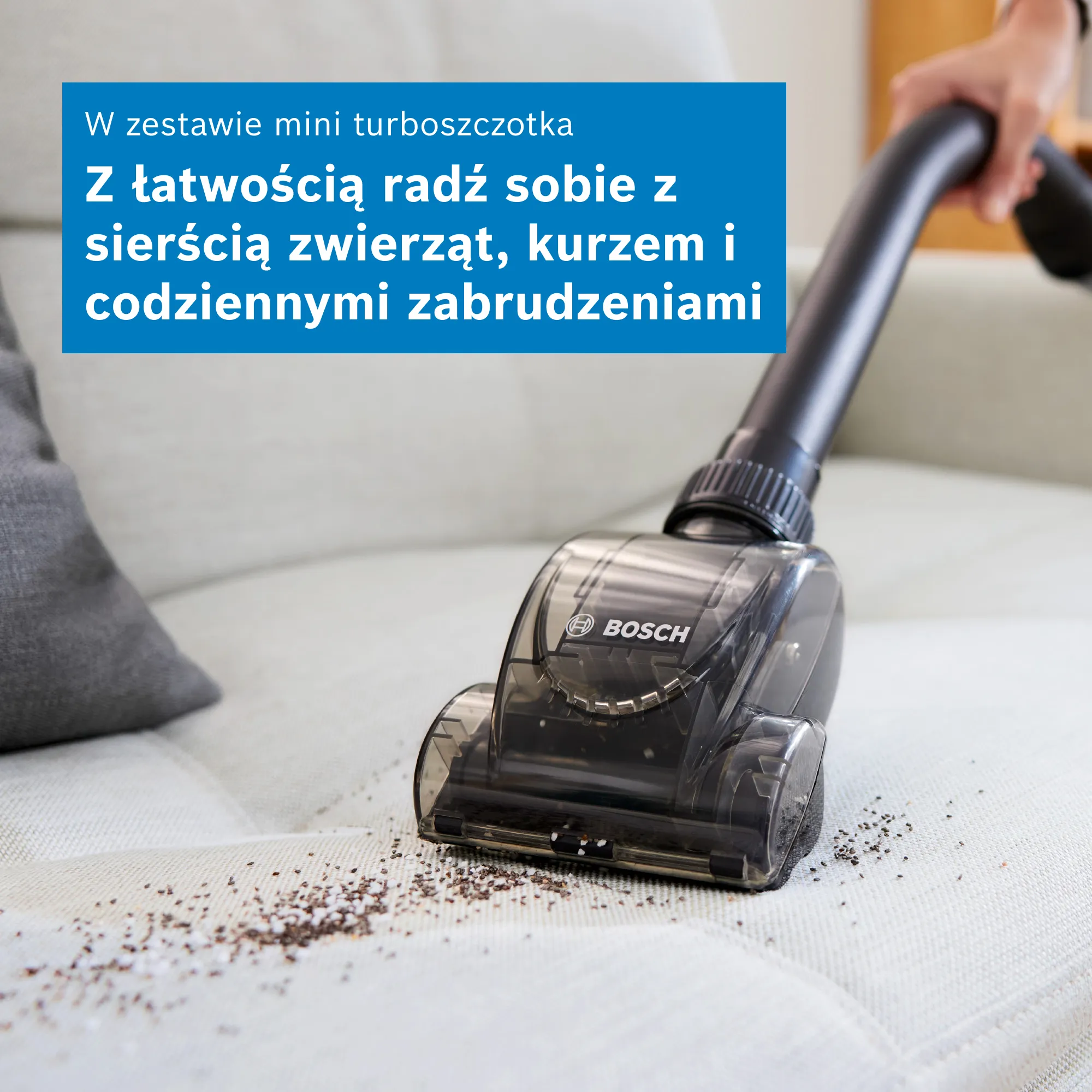 Zdjęcie produktu nr 13 BGS05BA2HT