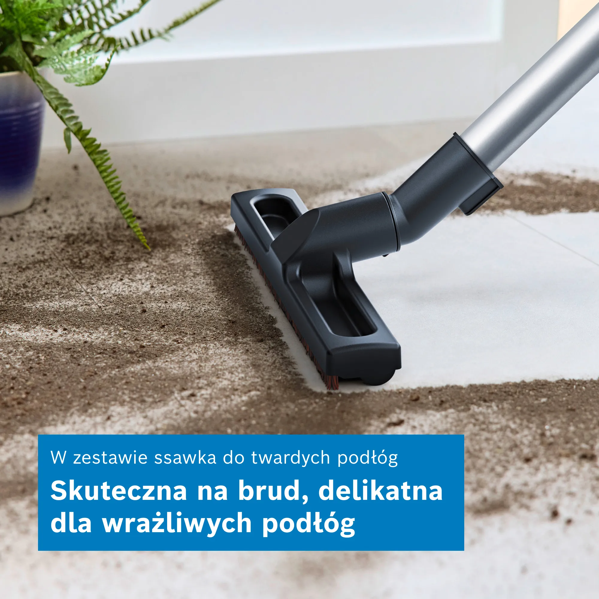 Zdjęcie produktu nr 12 BGS05BA2HT