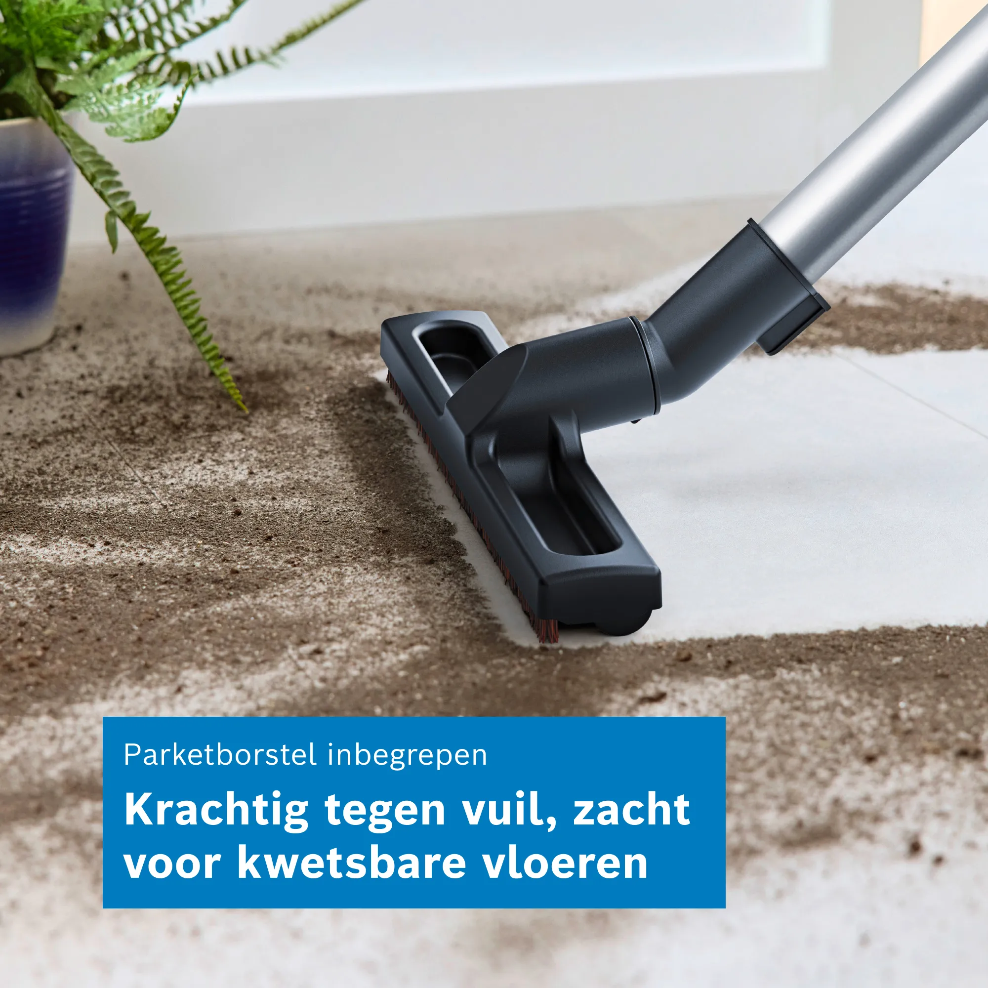 Foto nr. 12 van het product BGS05BA2TH