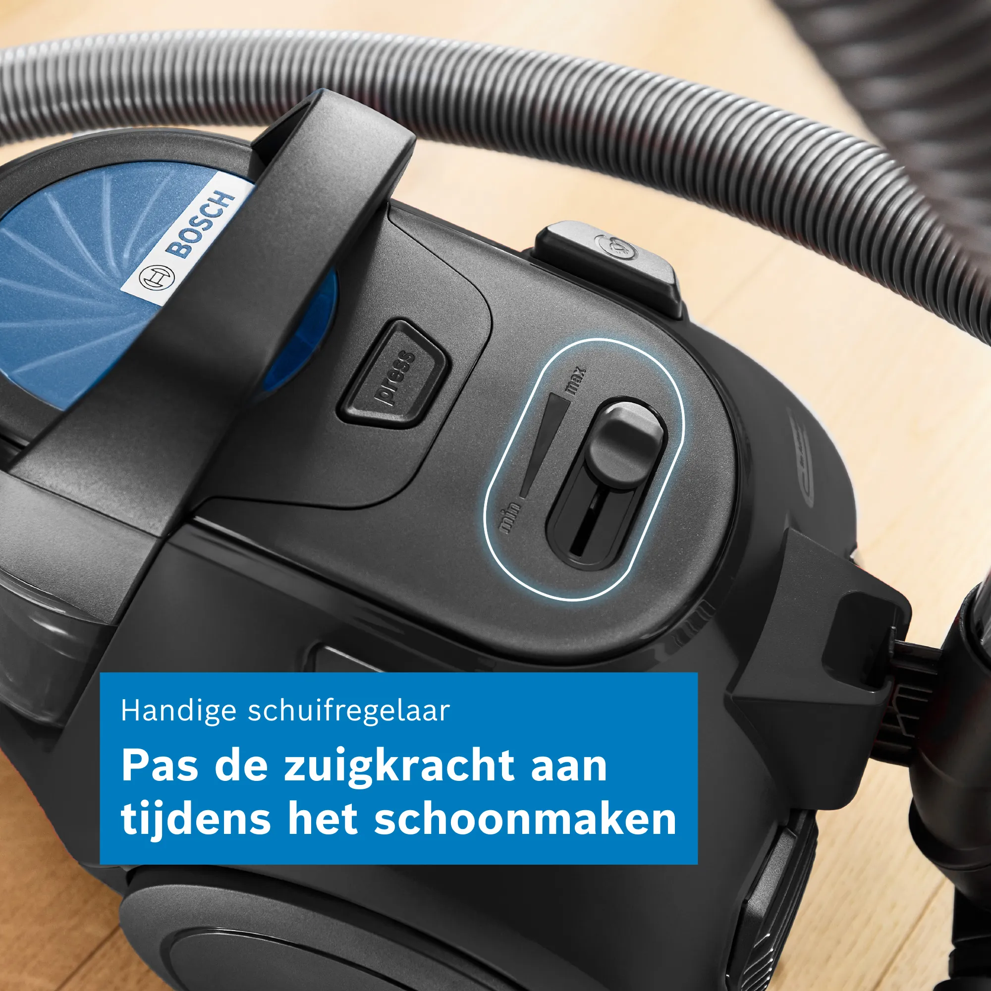Foto nr. 11 van het product BGS05BA2HT