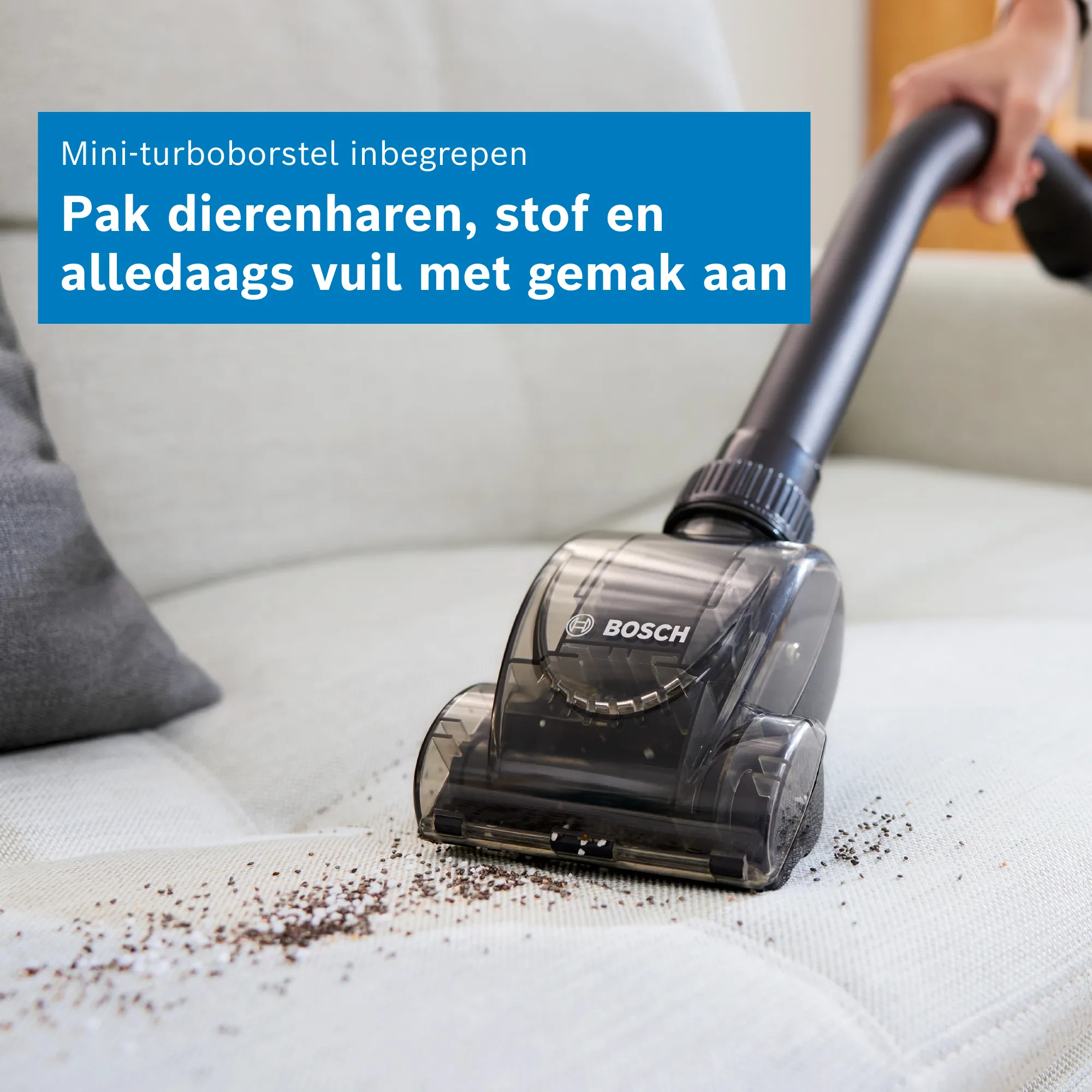 Foto nr. 13 van het product BGS05BA2HT